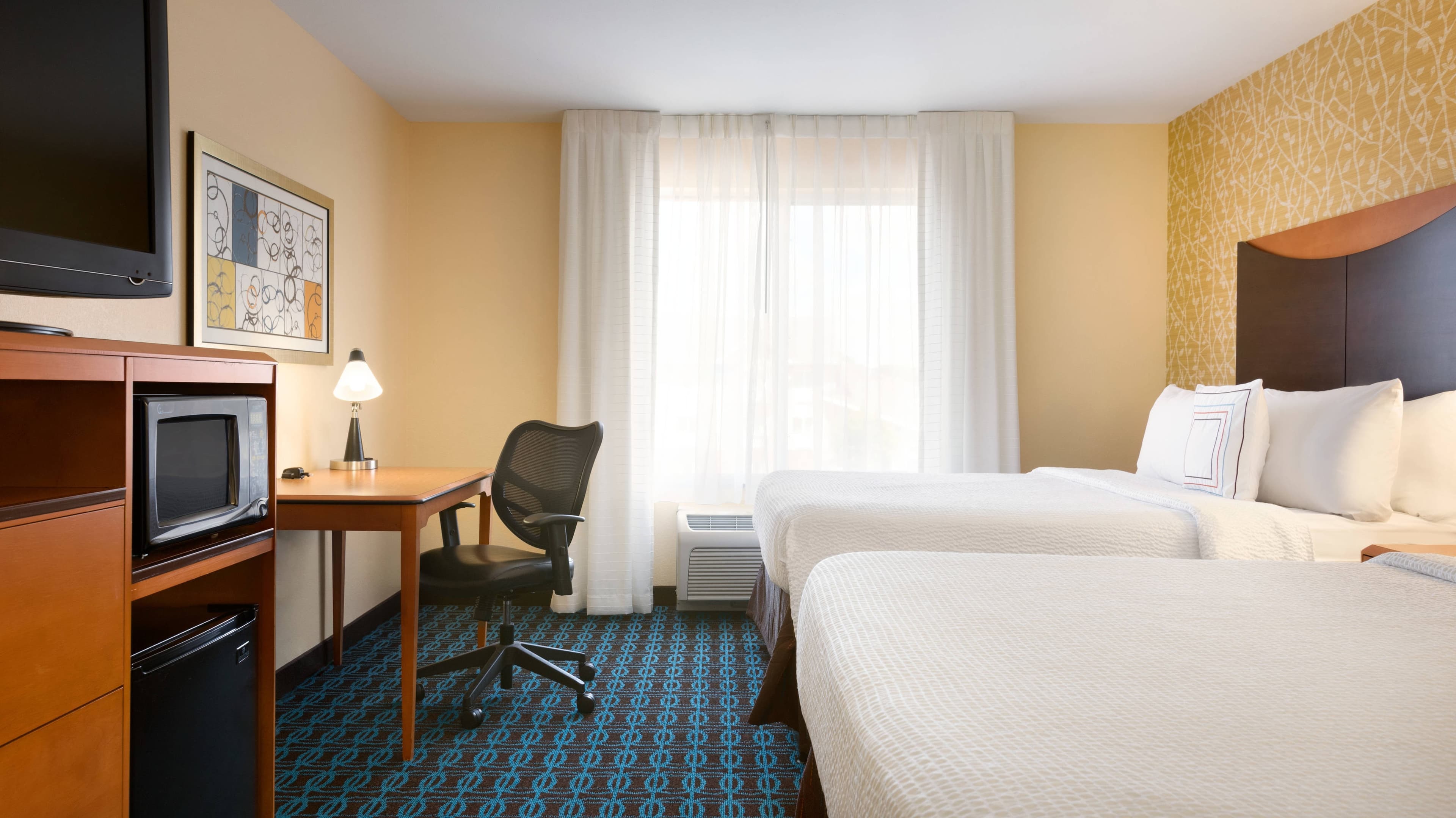 Guest room - Image 1