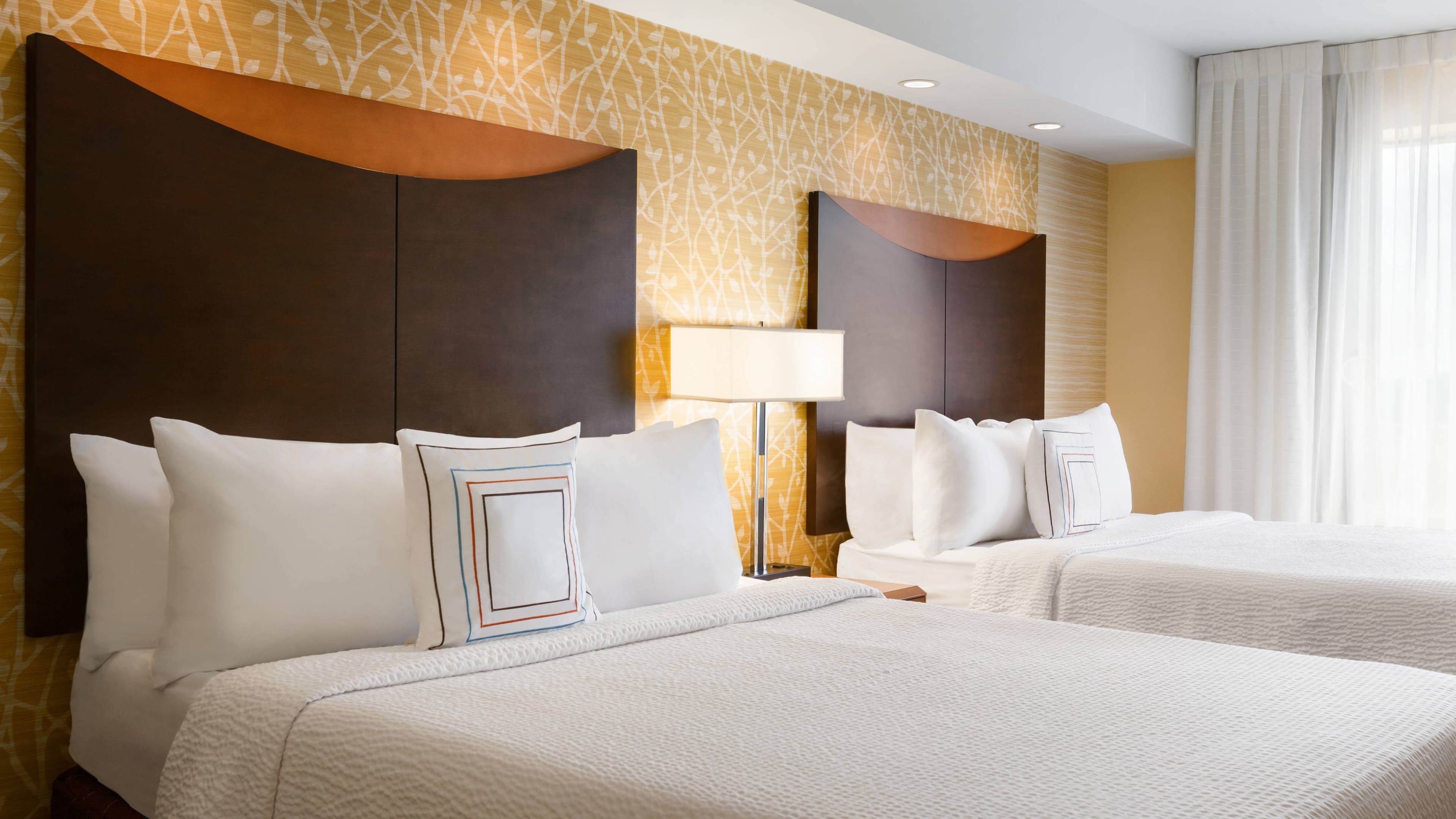 Guest room - Image 2