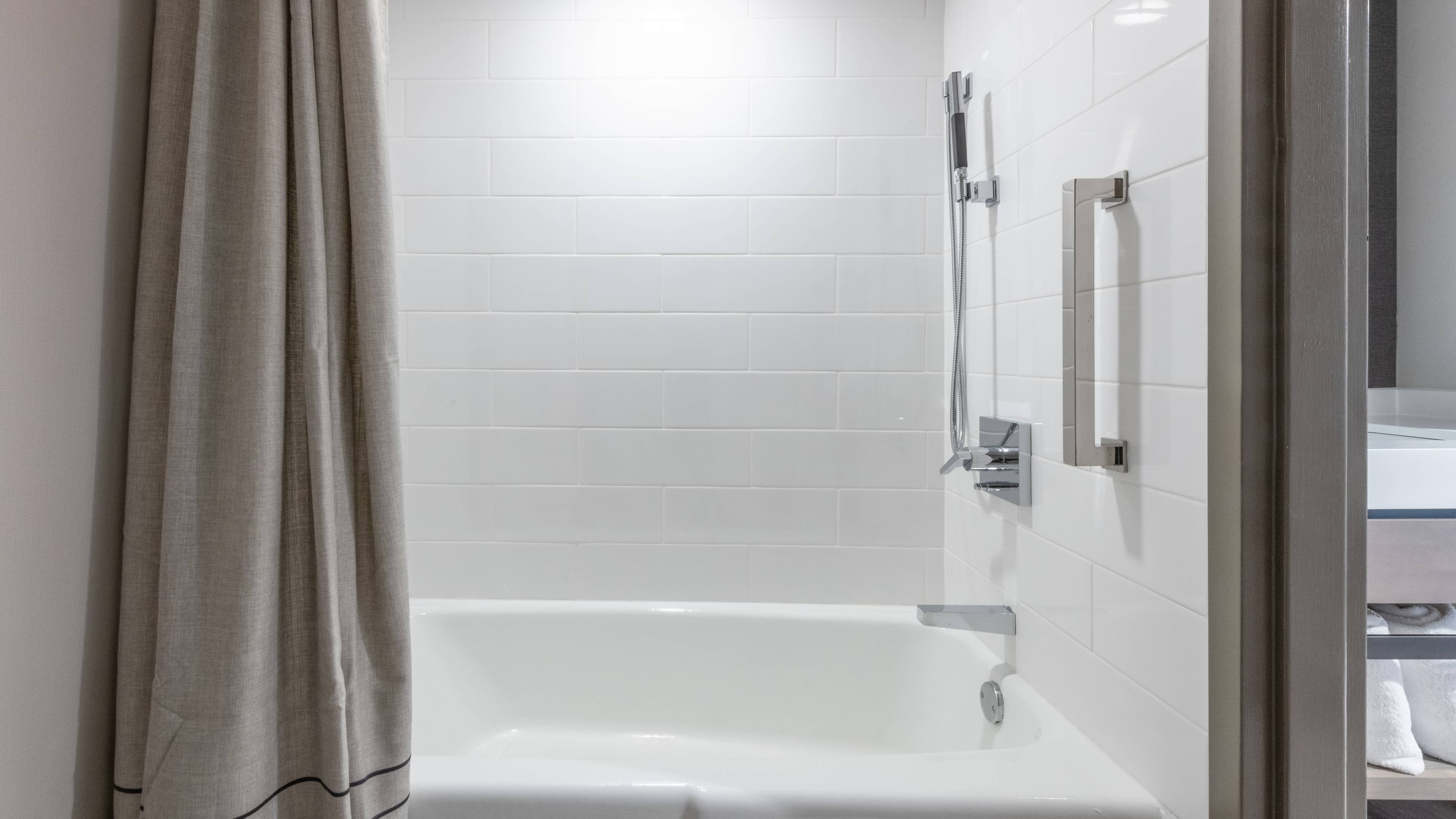 Guest room - Image 6