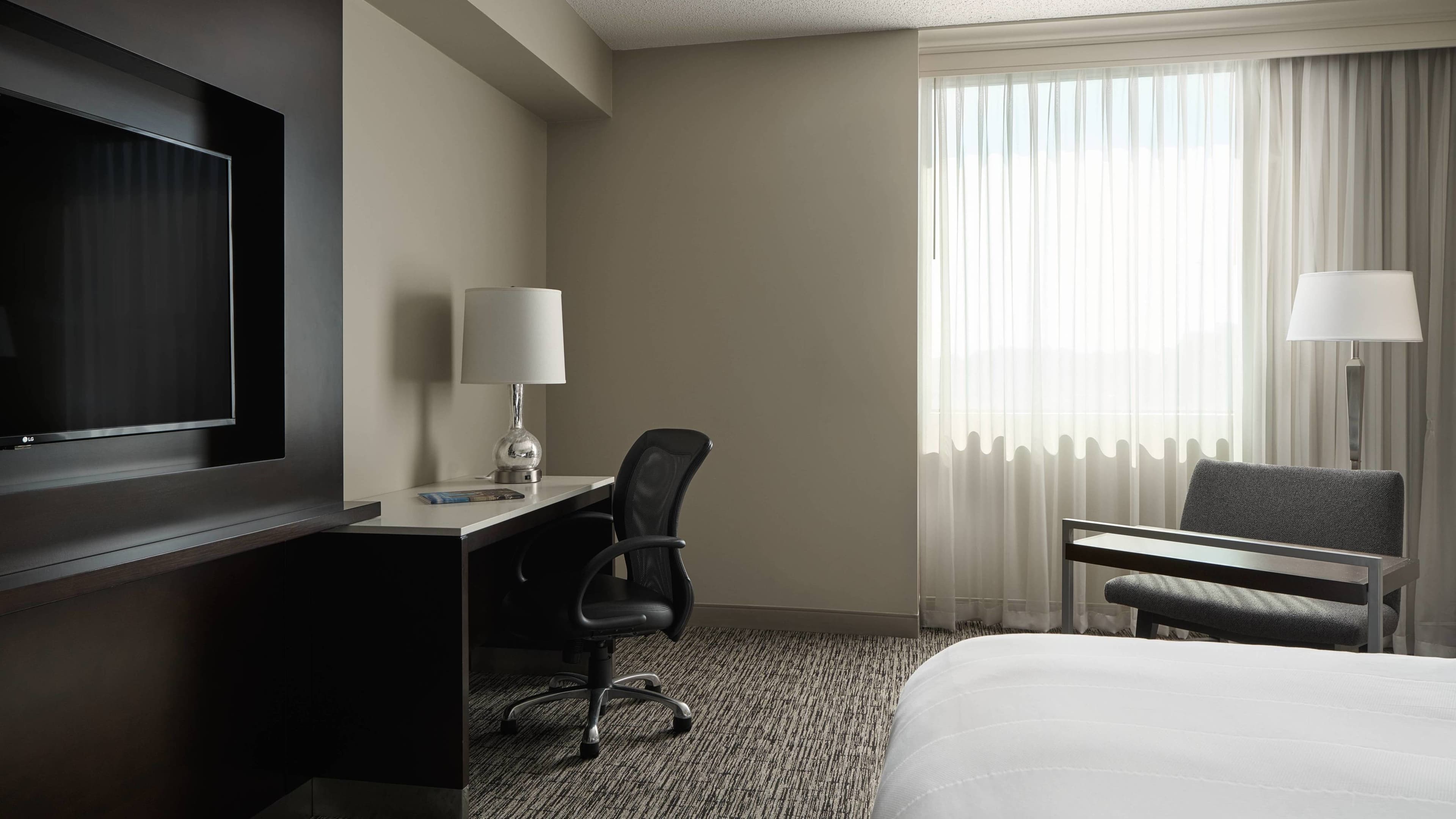 Guest room - Image 1