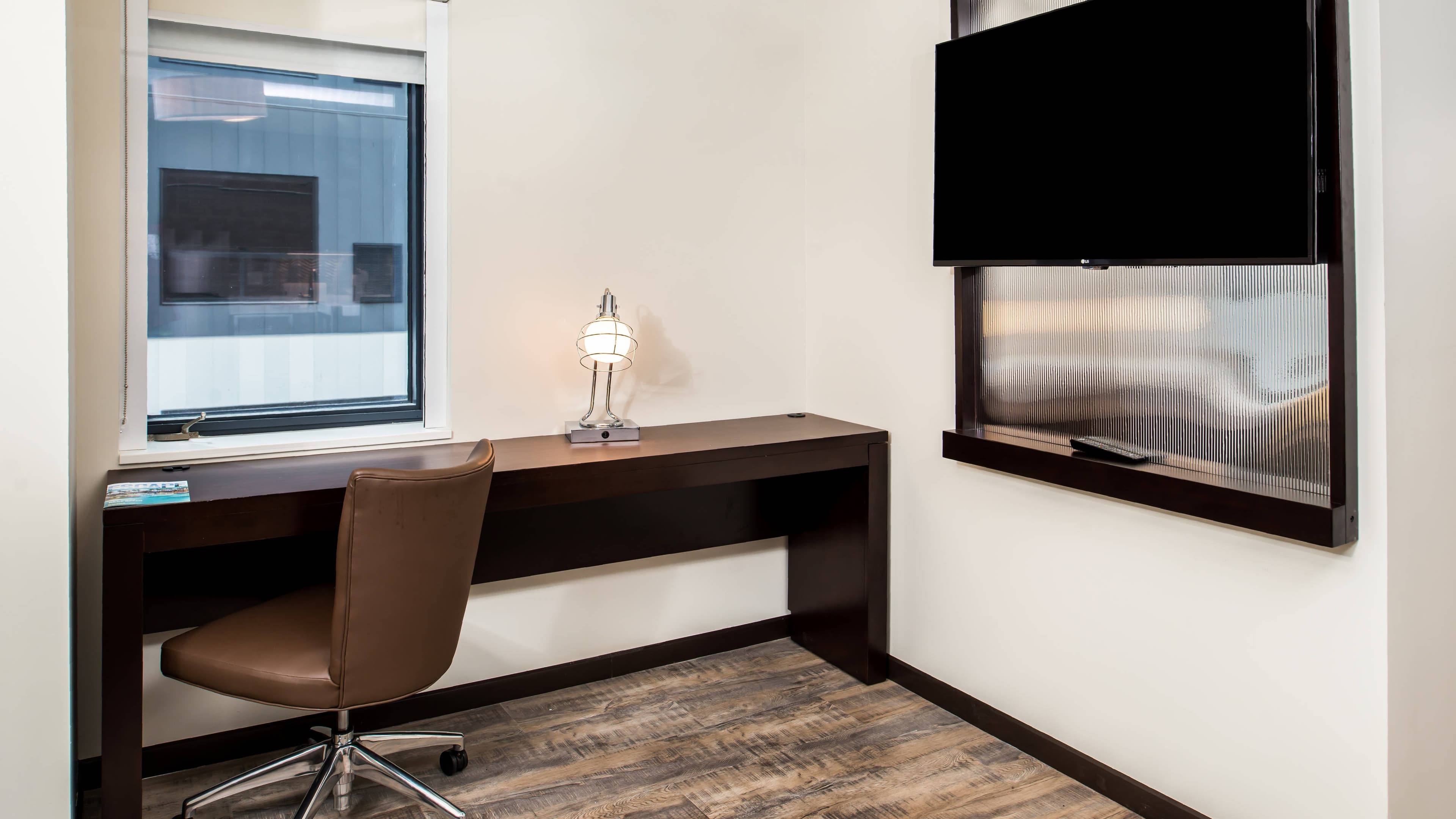 Residence Inn Pittsburgh Oakland/University Place - Image 5