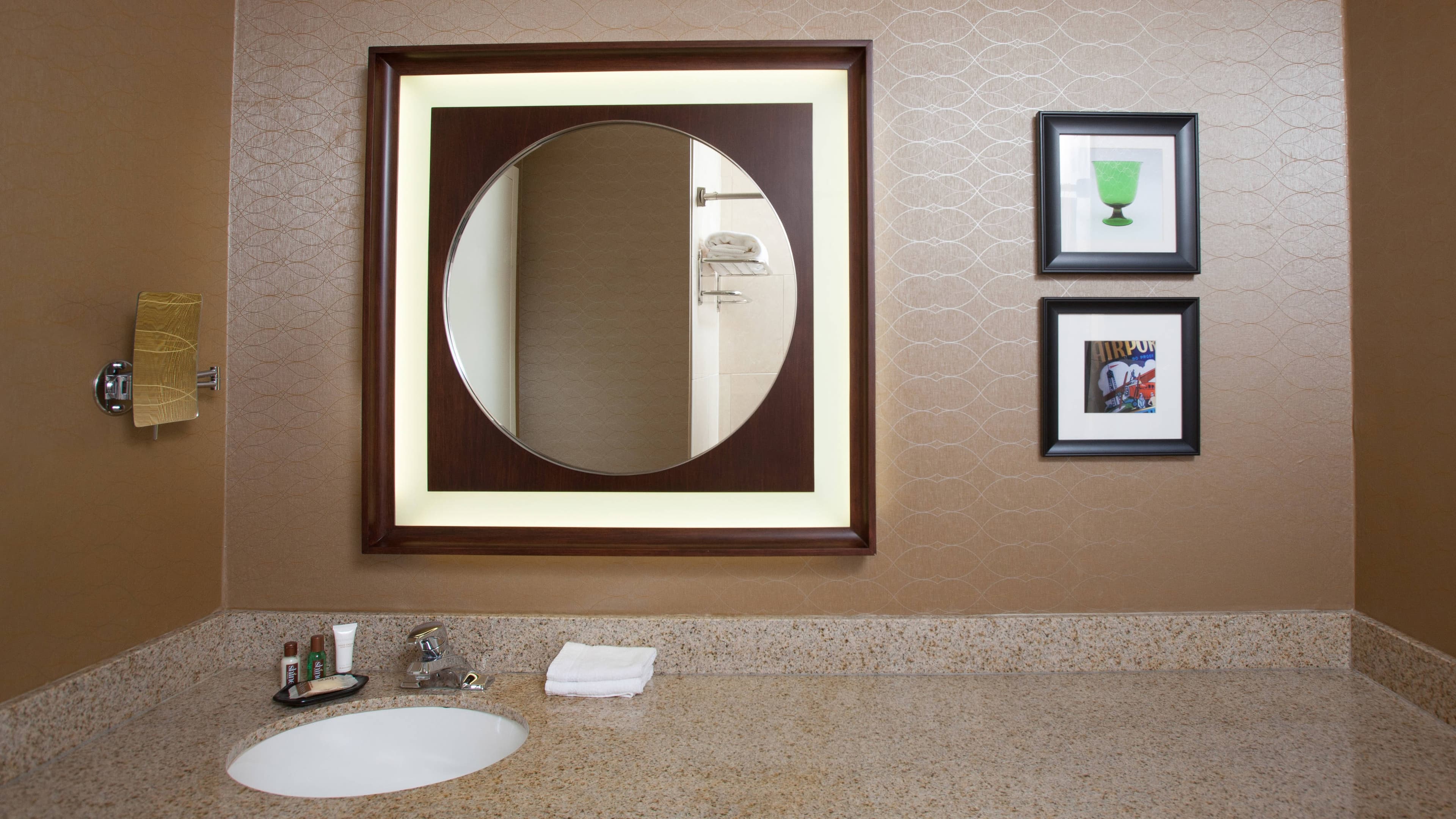 Guest room - Image 6