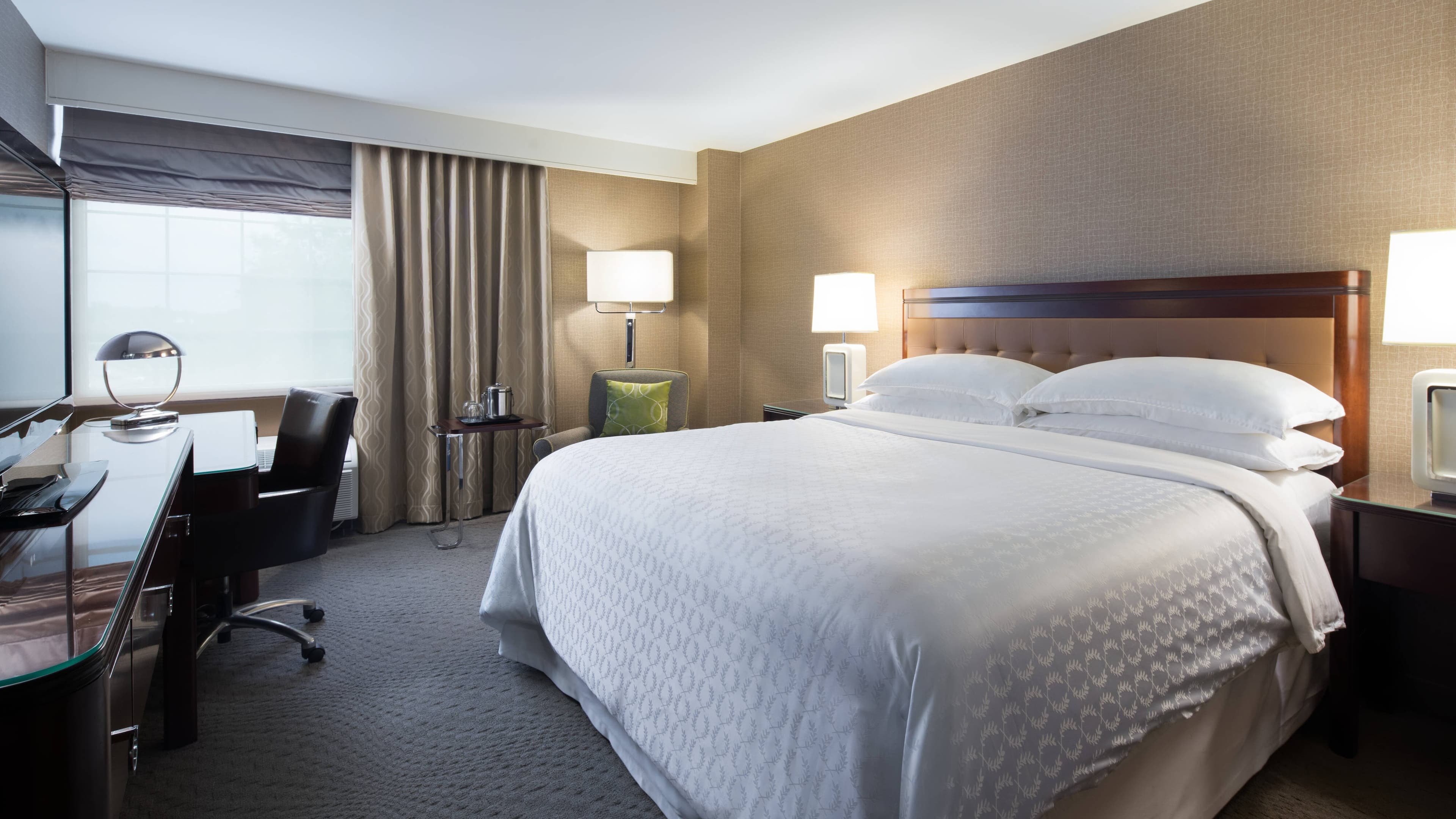 Guest room - Image 1