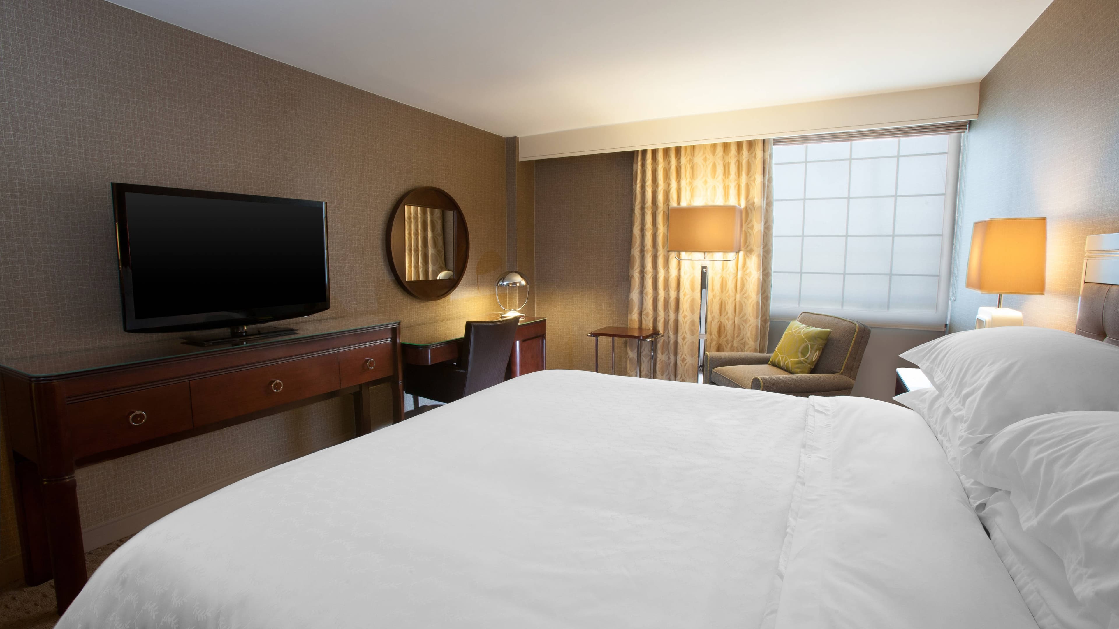 Guest room - Image 3