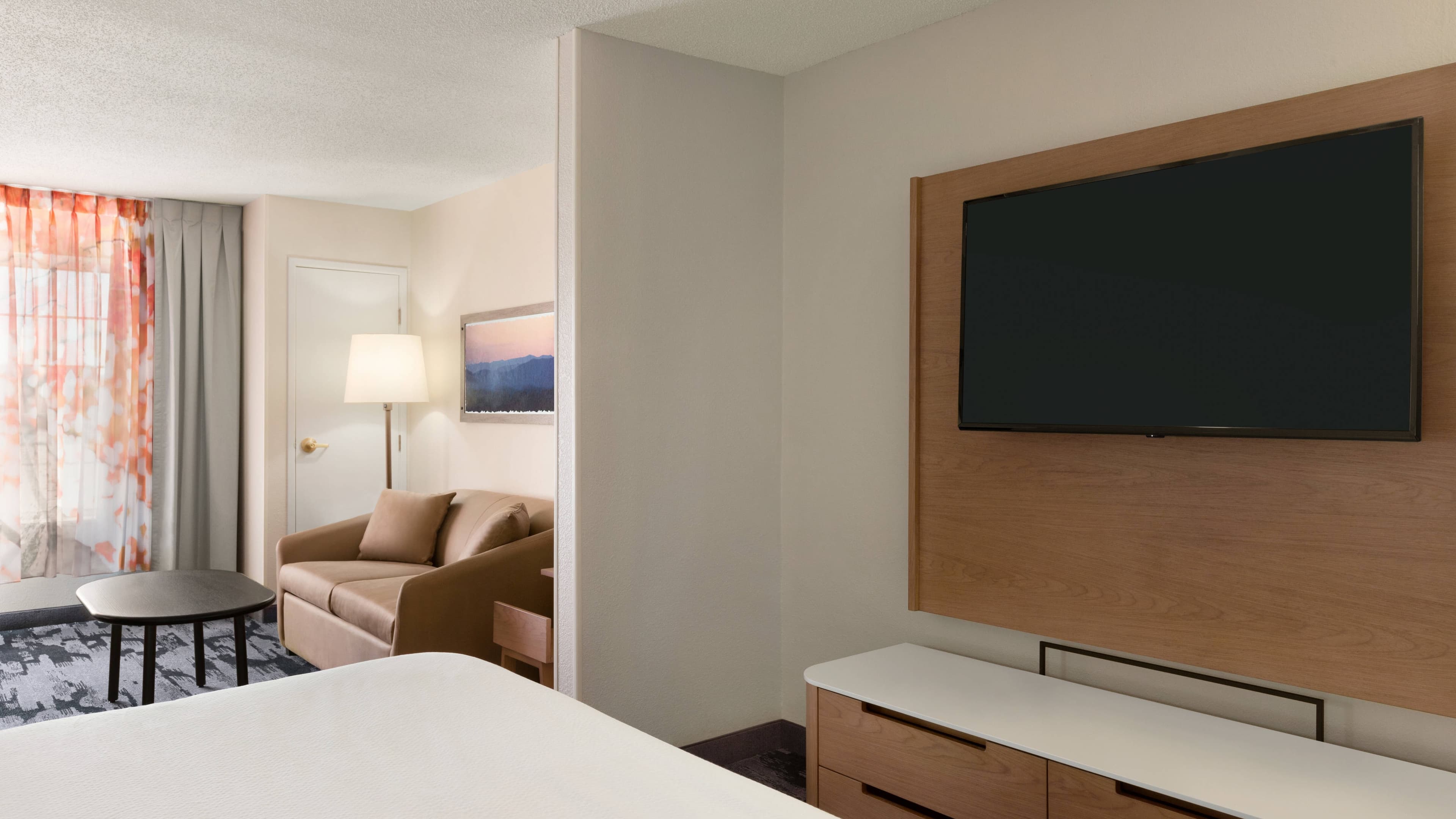 Suite - Image 2