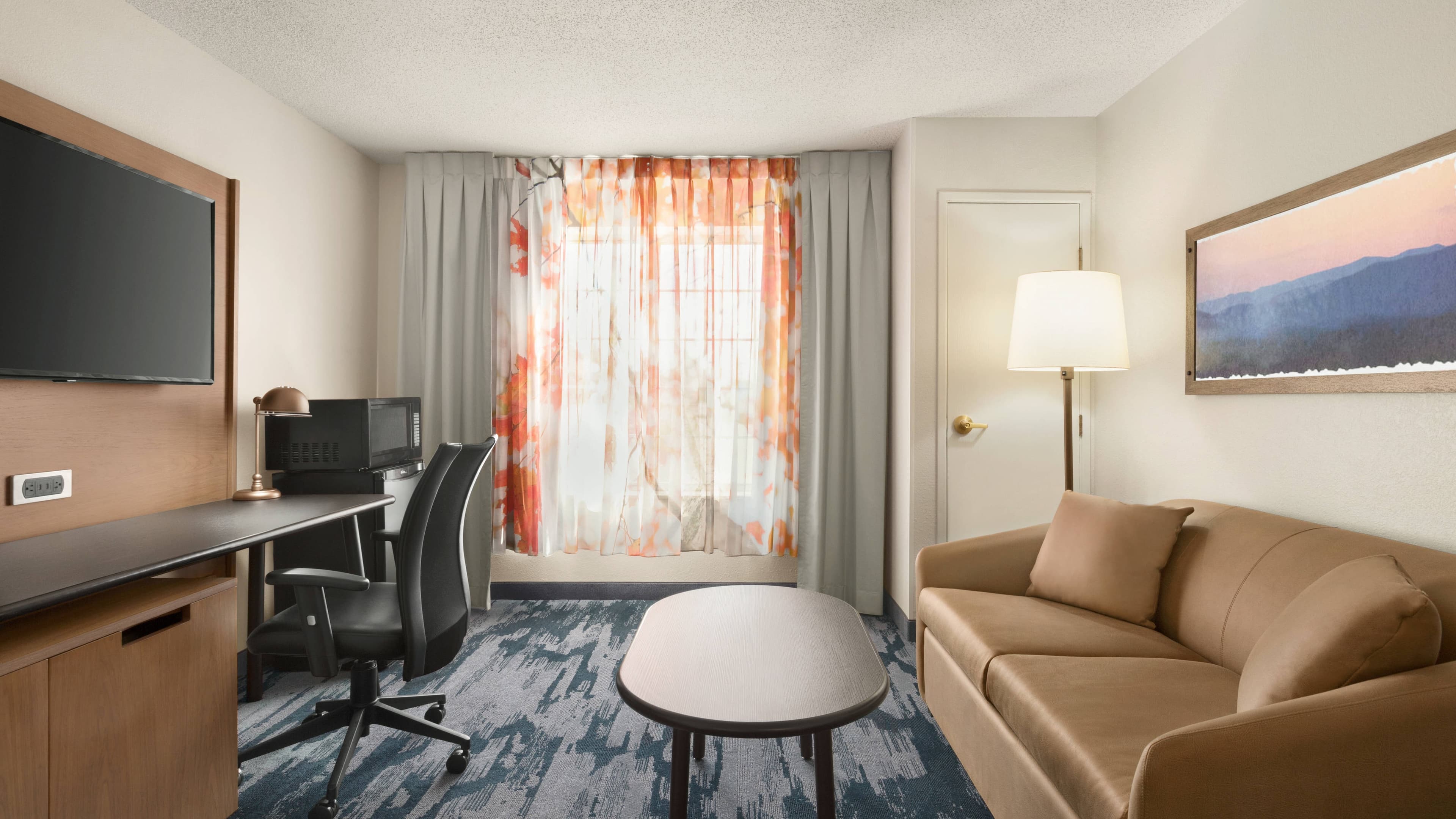 Suite - Image 3