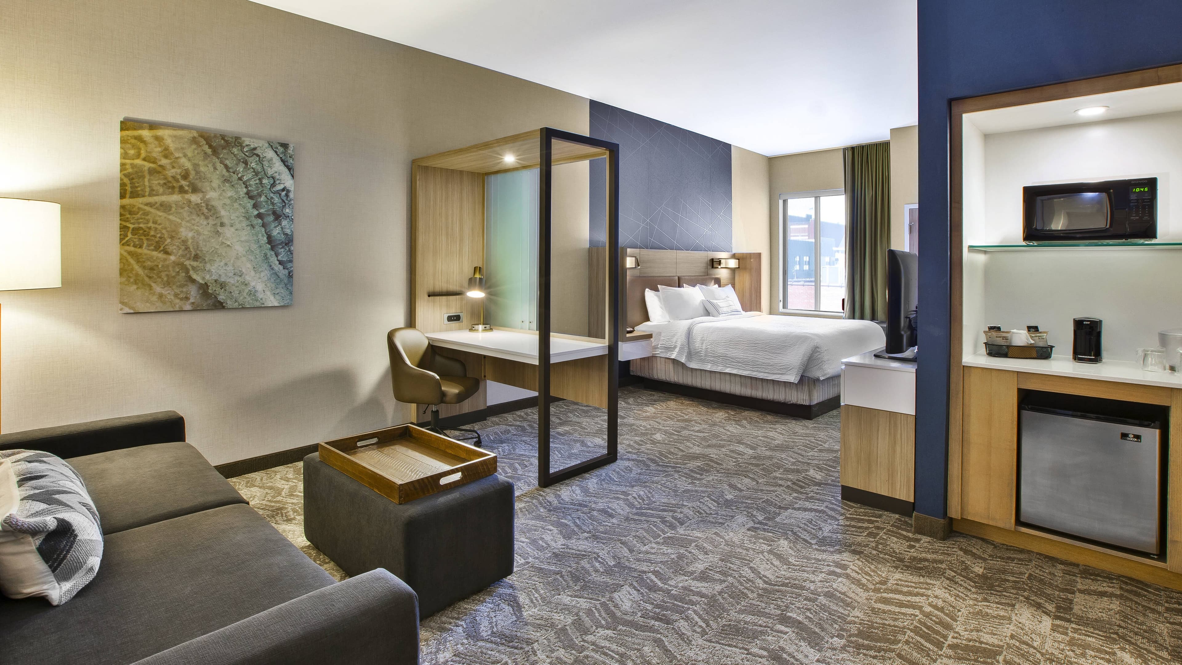 Suite - Image 3