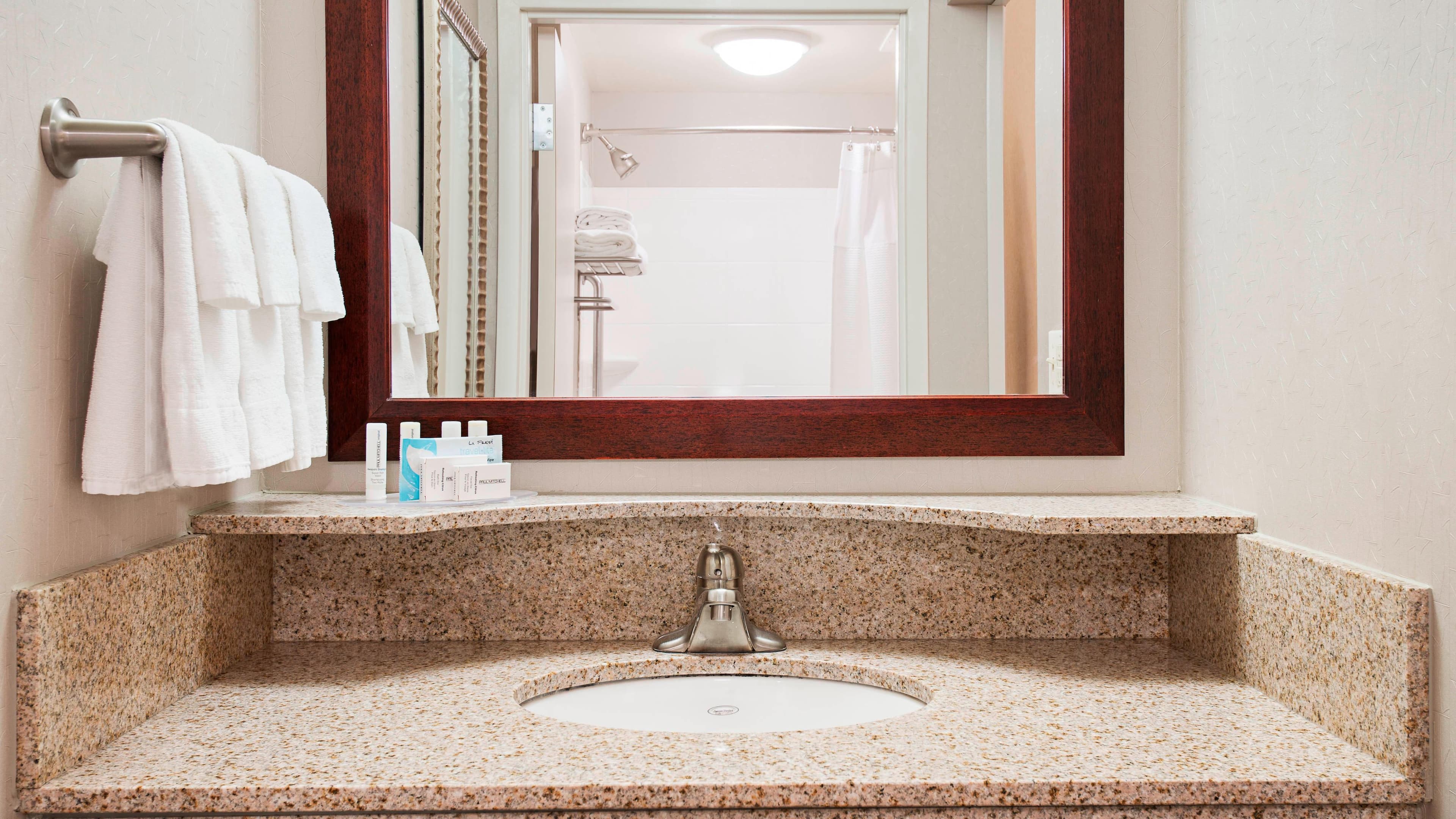 Suite - Image 4
