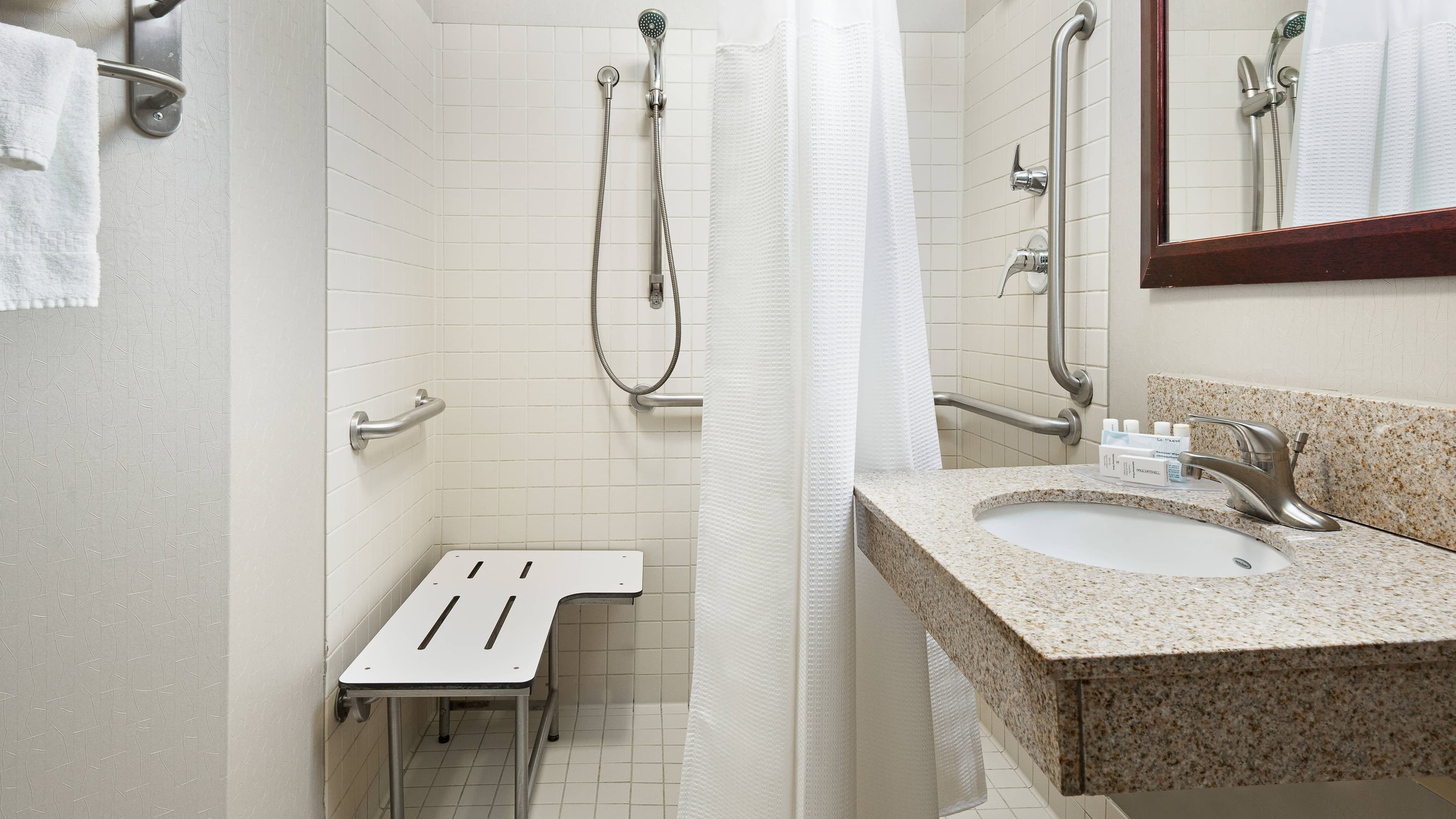 Suite - Image 7