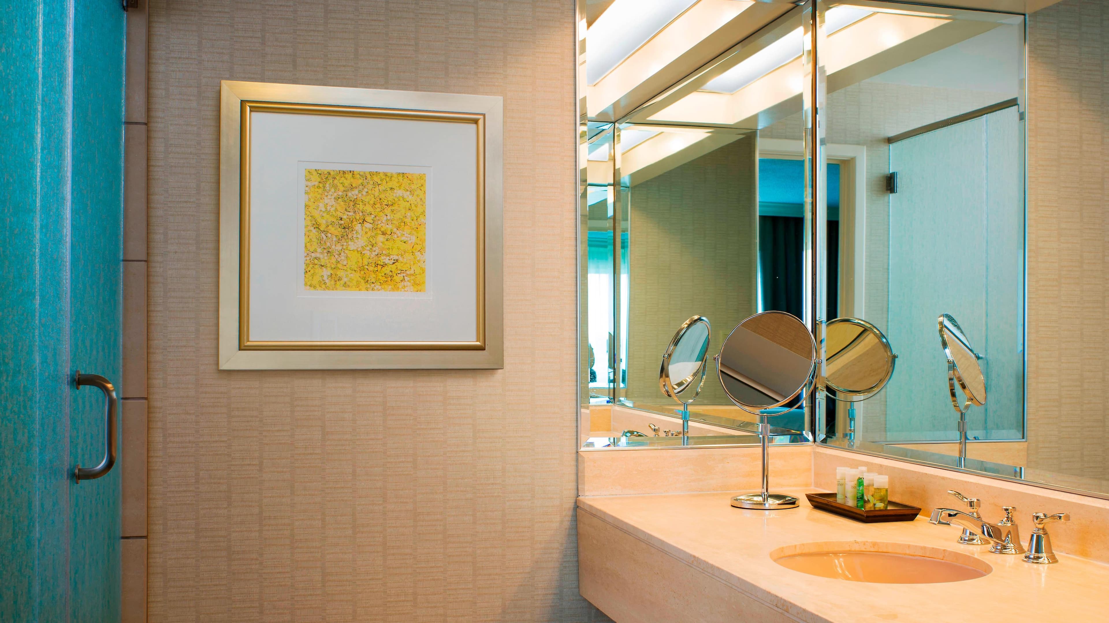 Traditional Room - Image 2