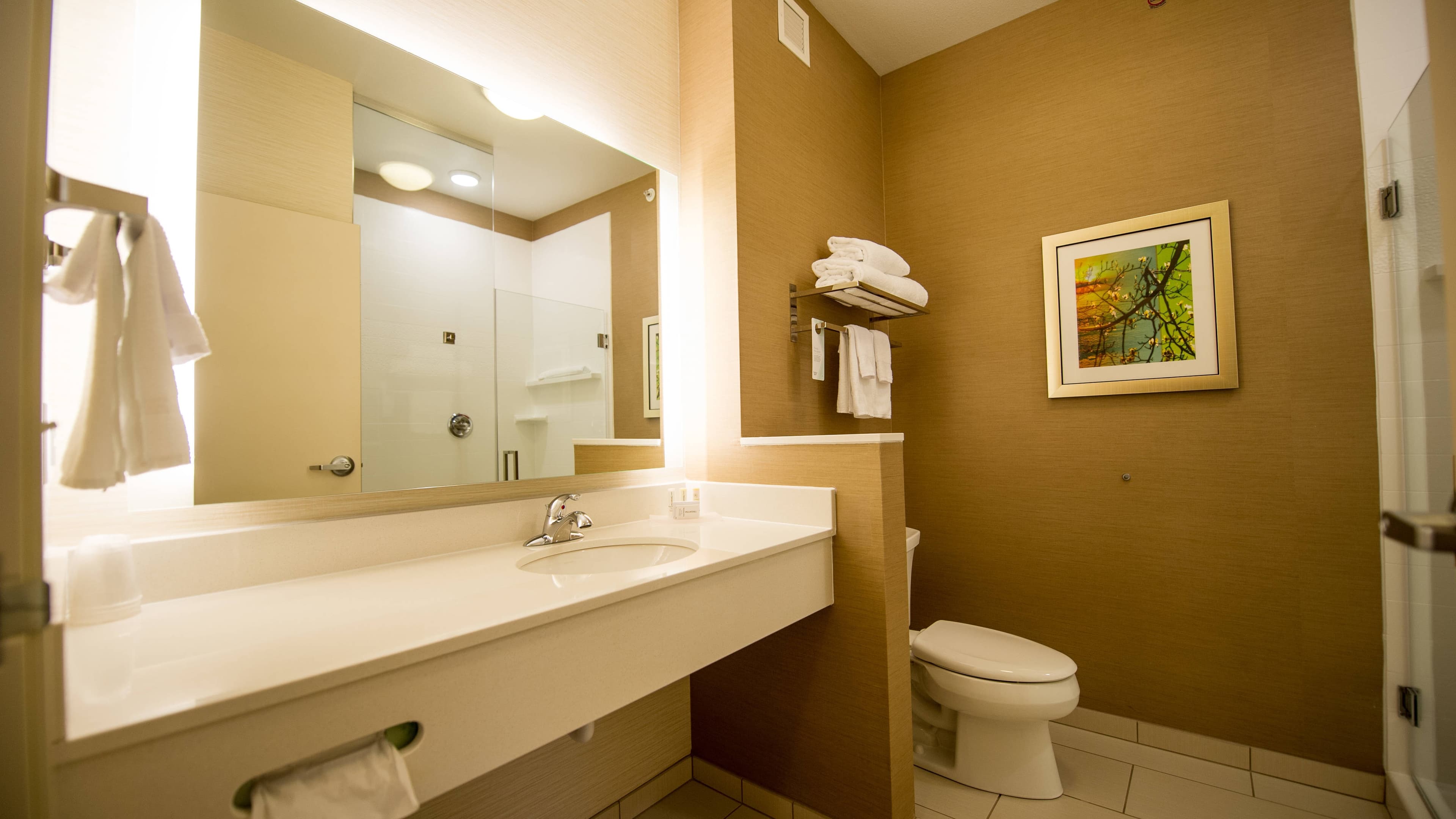 Suite - Image 5