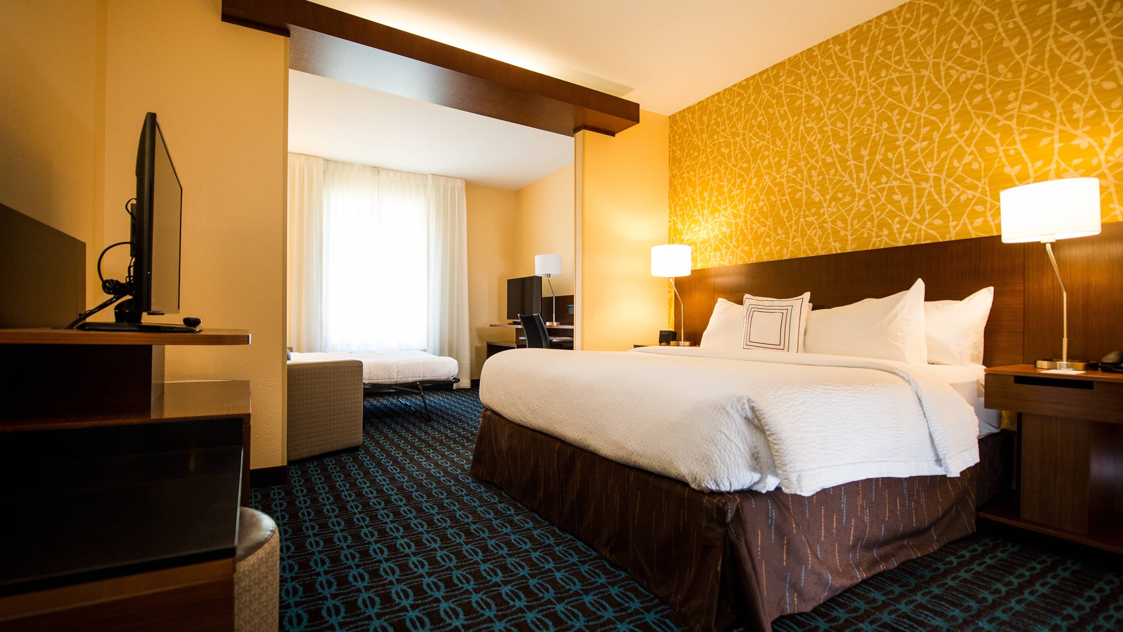 Suite - Image 3