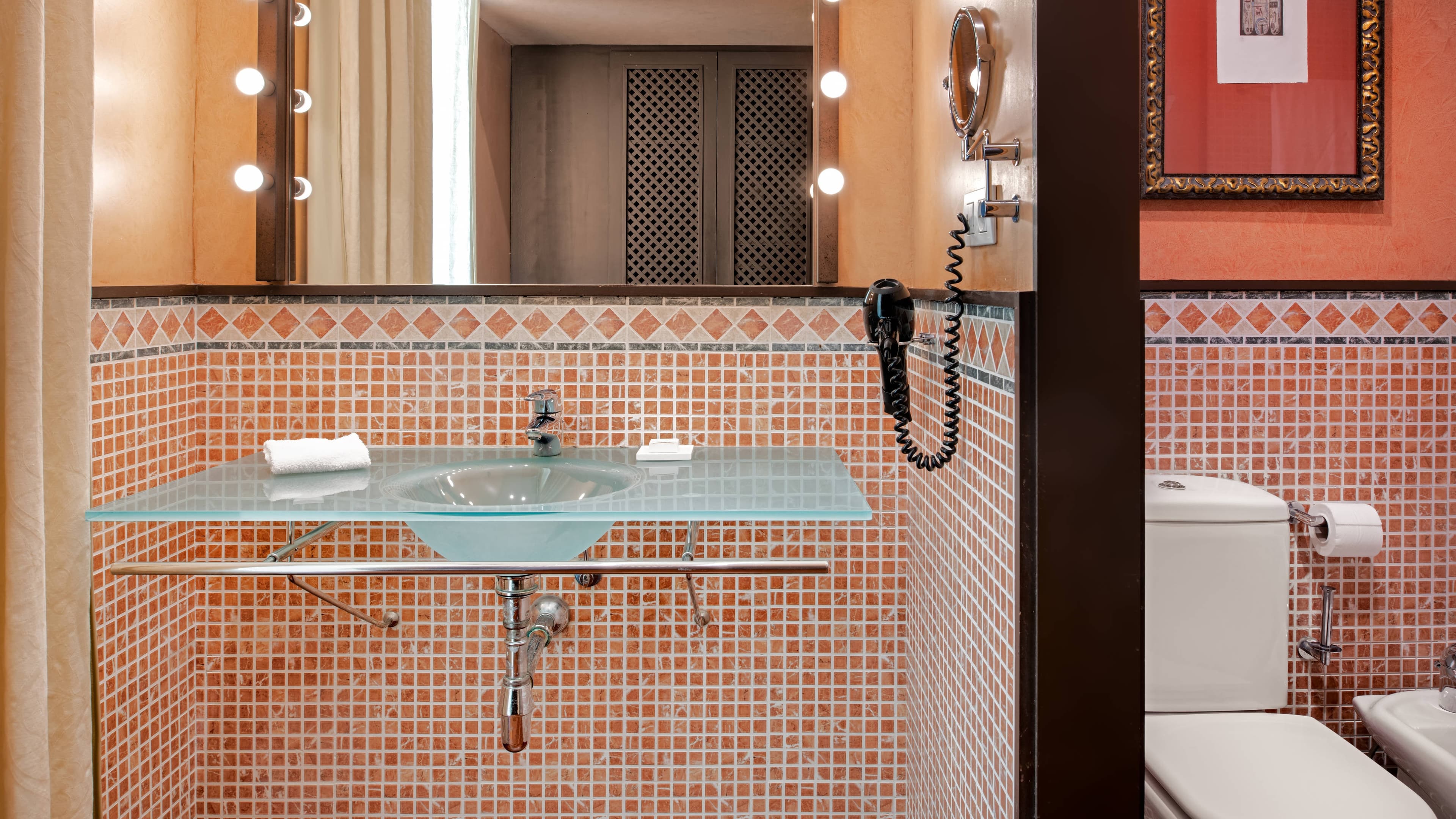 AC Hotel Ciudad de Tudela — 10