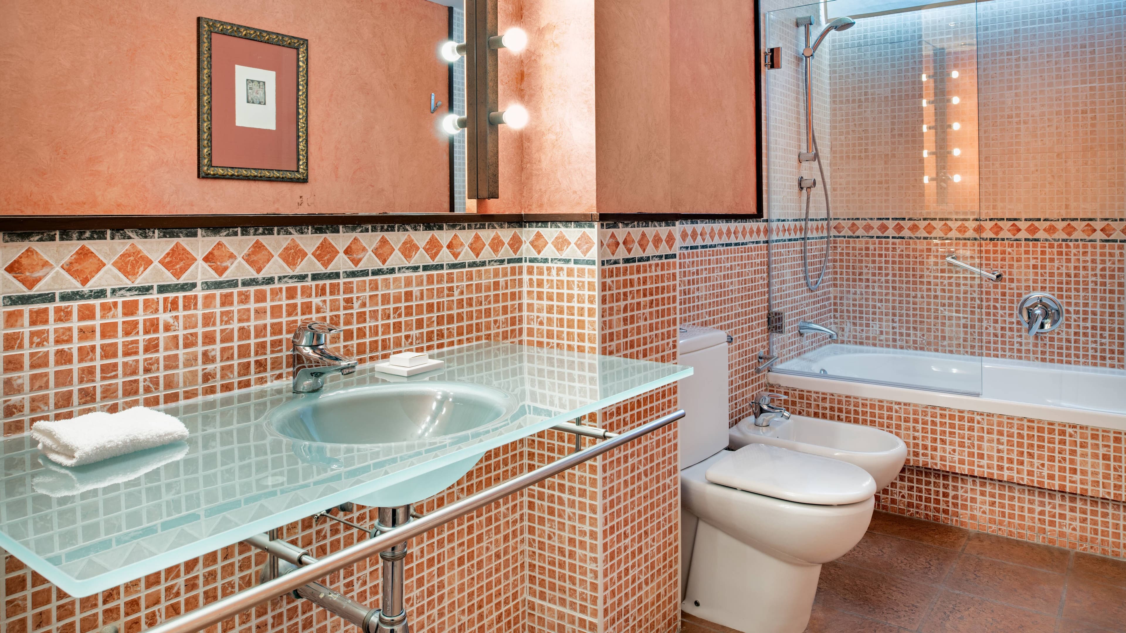 AC Hotel Ciudad de Tudela — 8