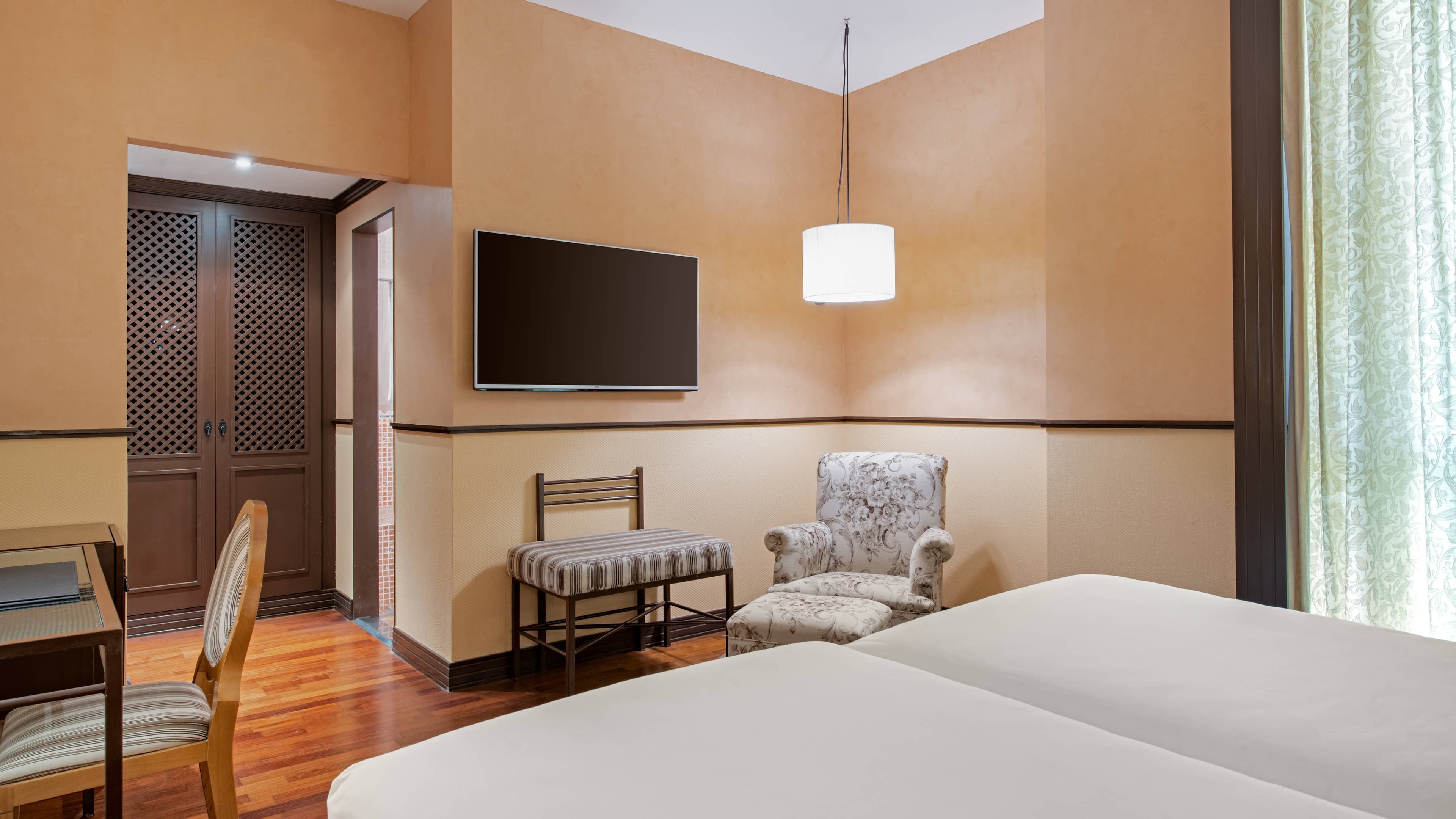 AC Hotel Ciudad de Tudela — 7