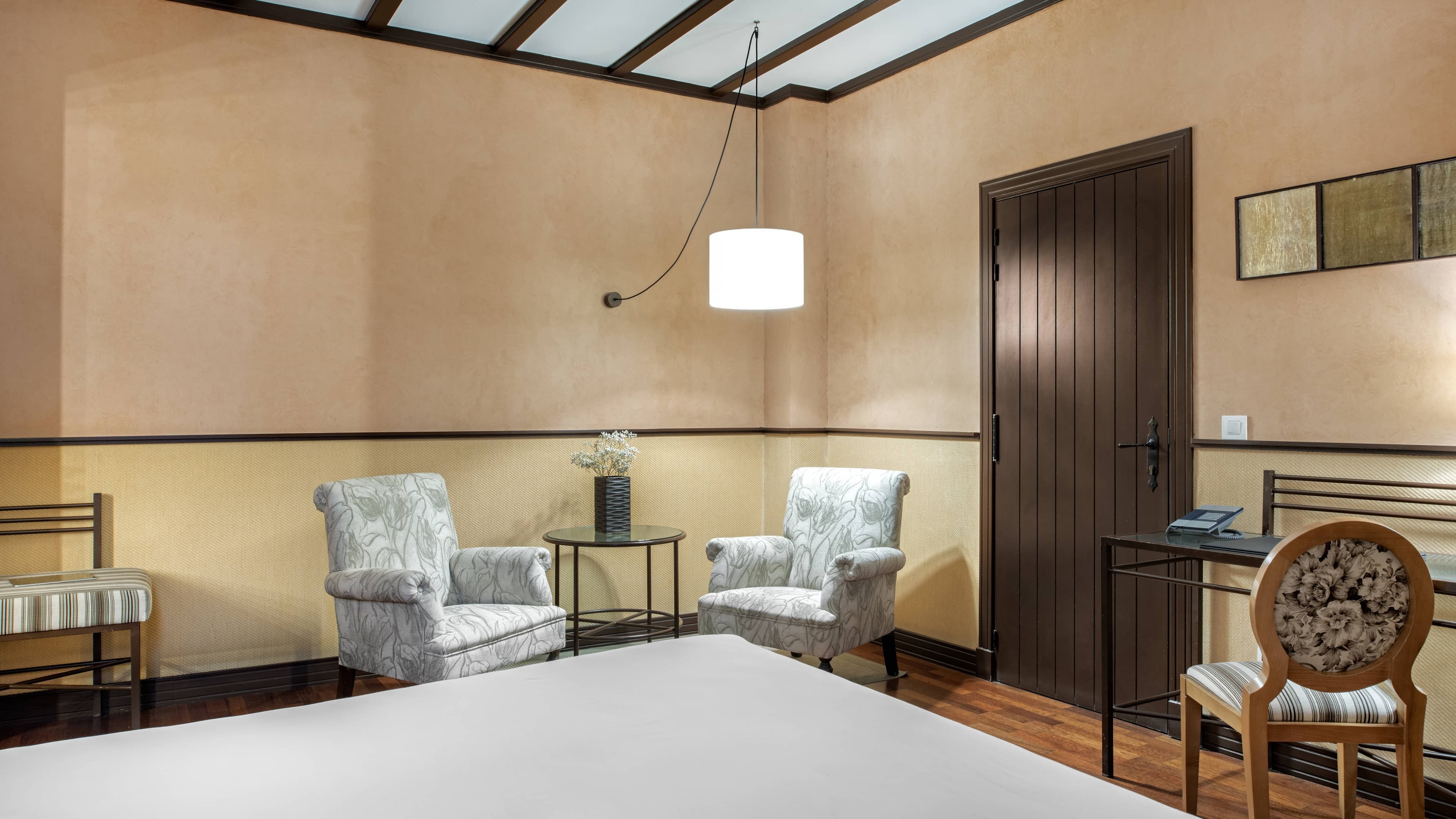 AC Hotel Ciudad de Tudela - Image 3