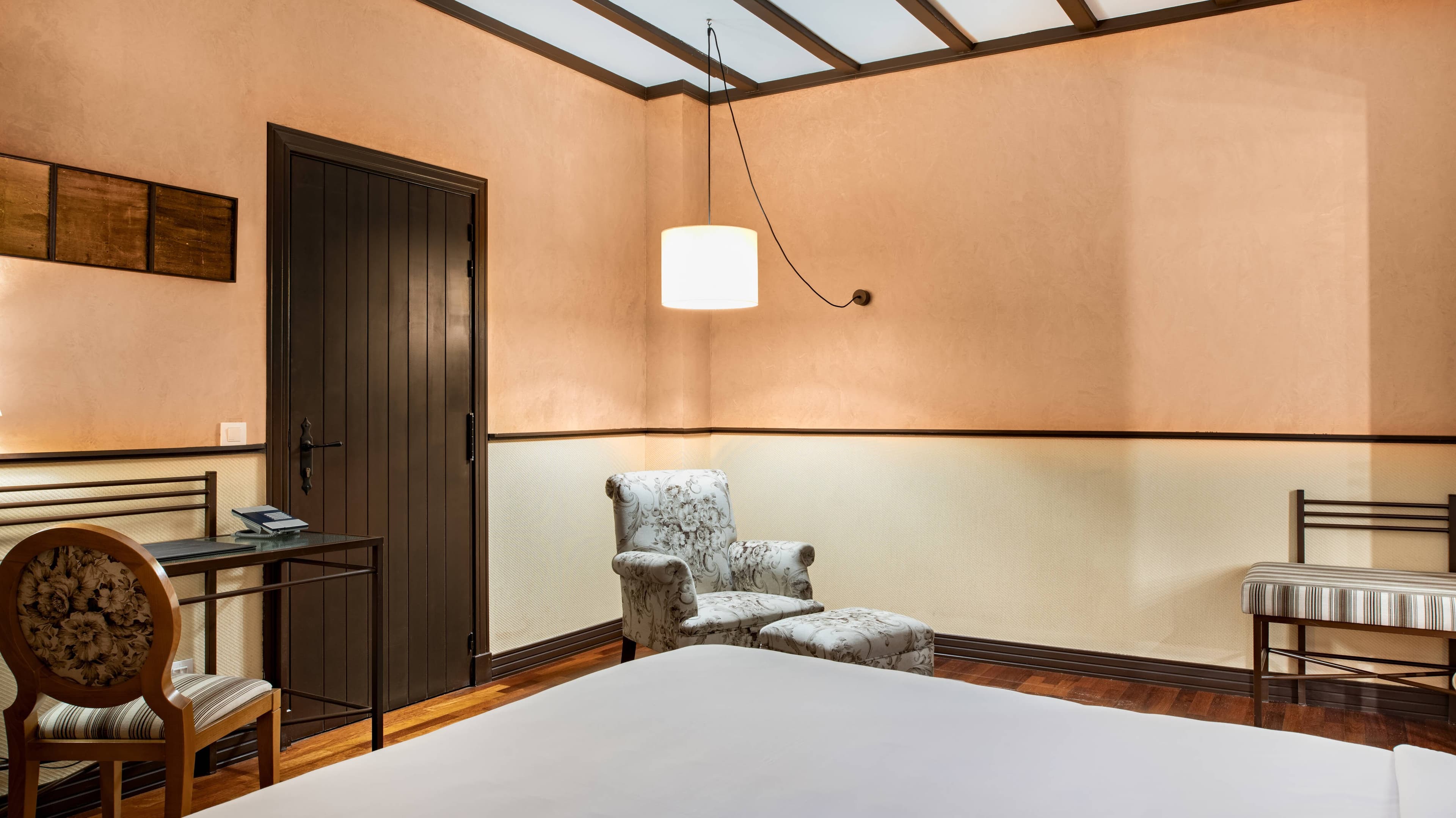 AC Hotel Ciudad de Tudela - Image 4