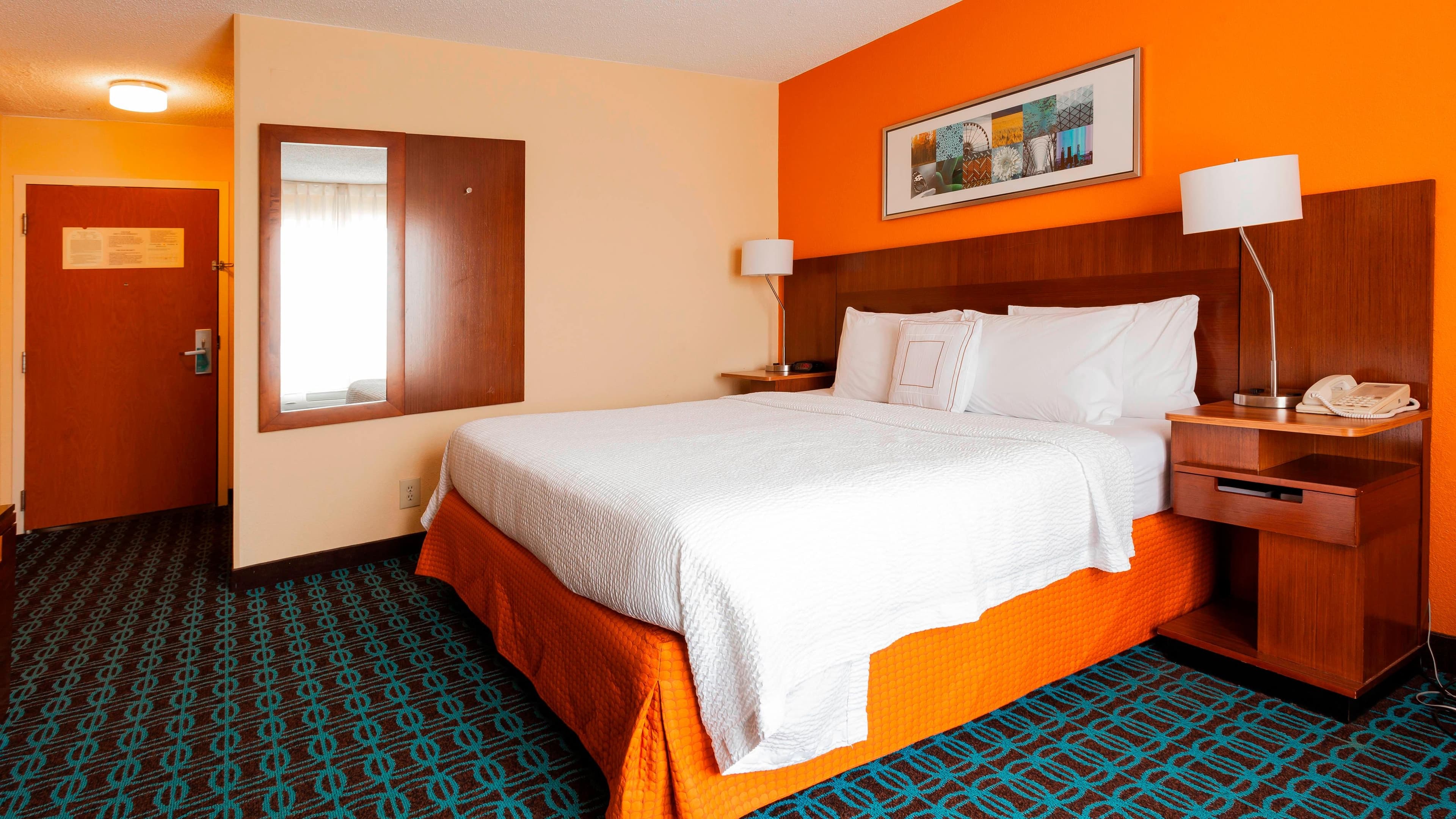 Guest room - Image 2