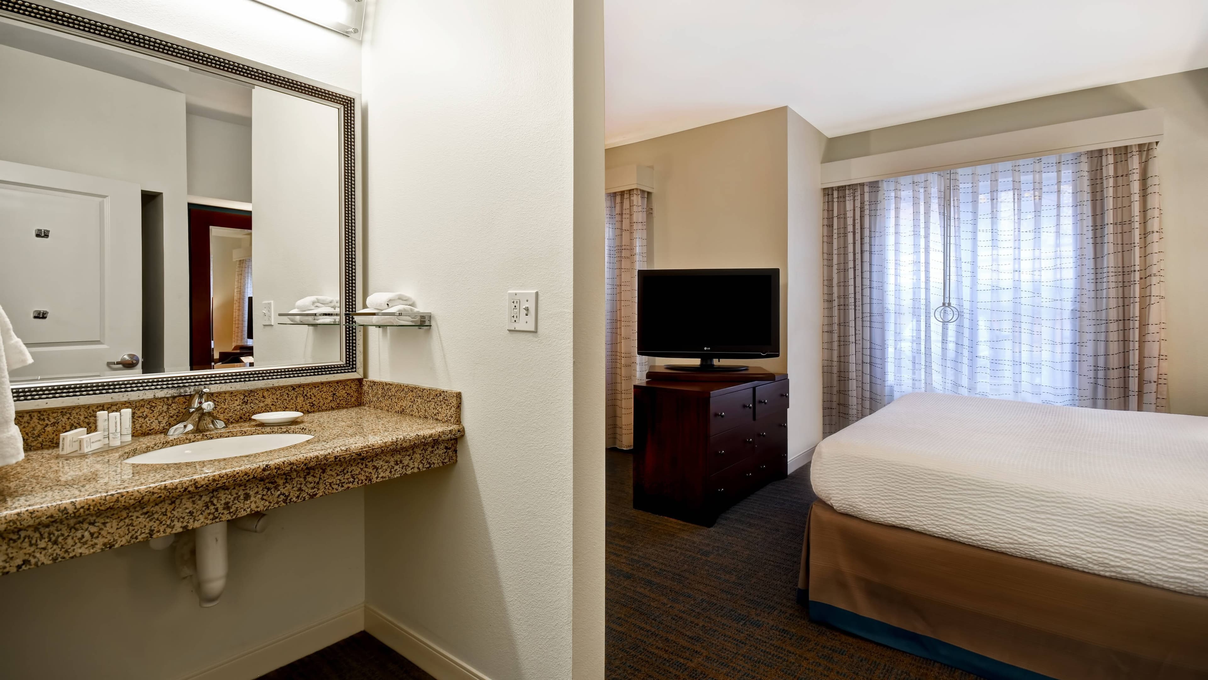 Residence Inn Stillwater — 16