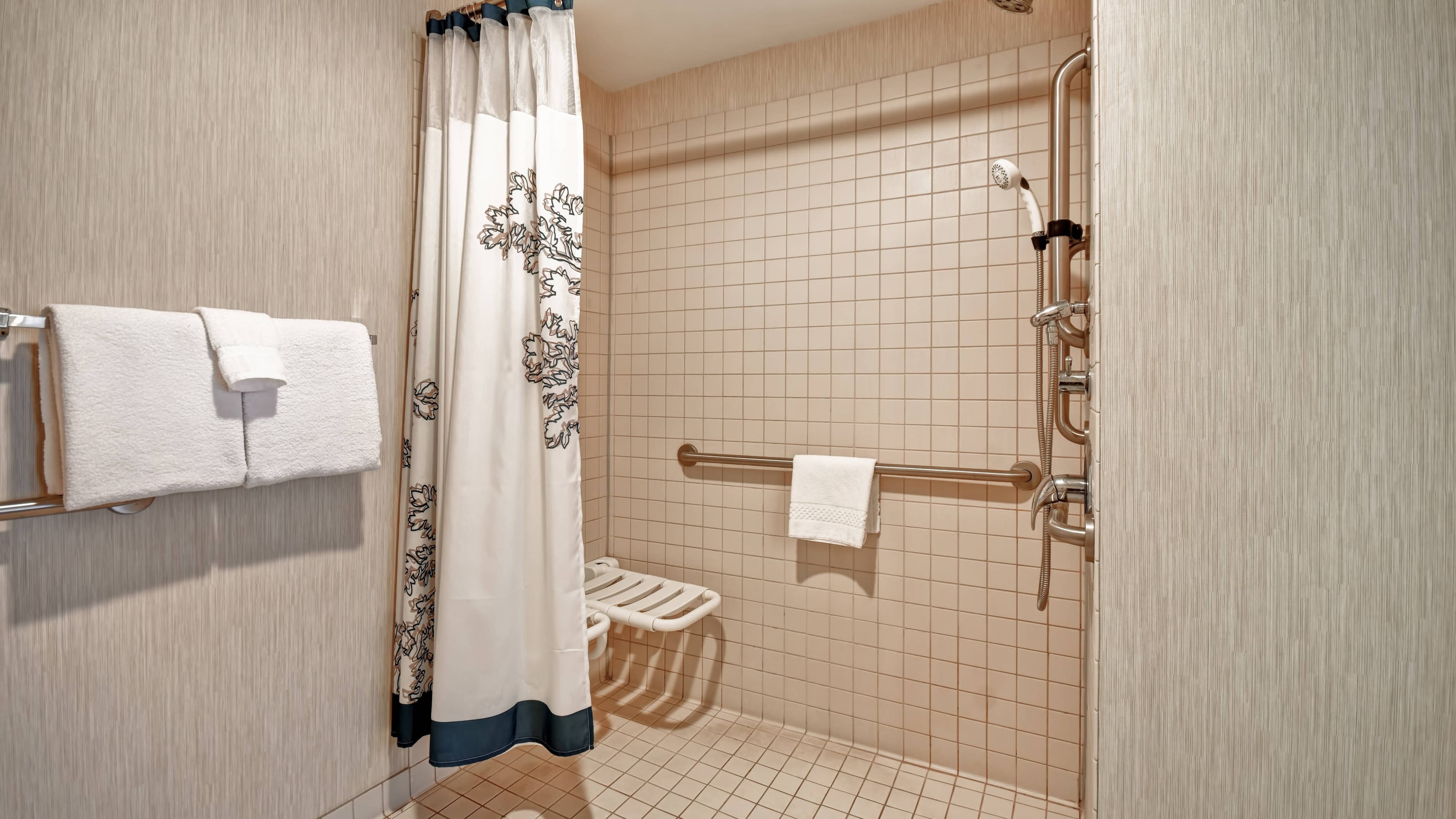 Residence Inn Stillwater — 25