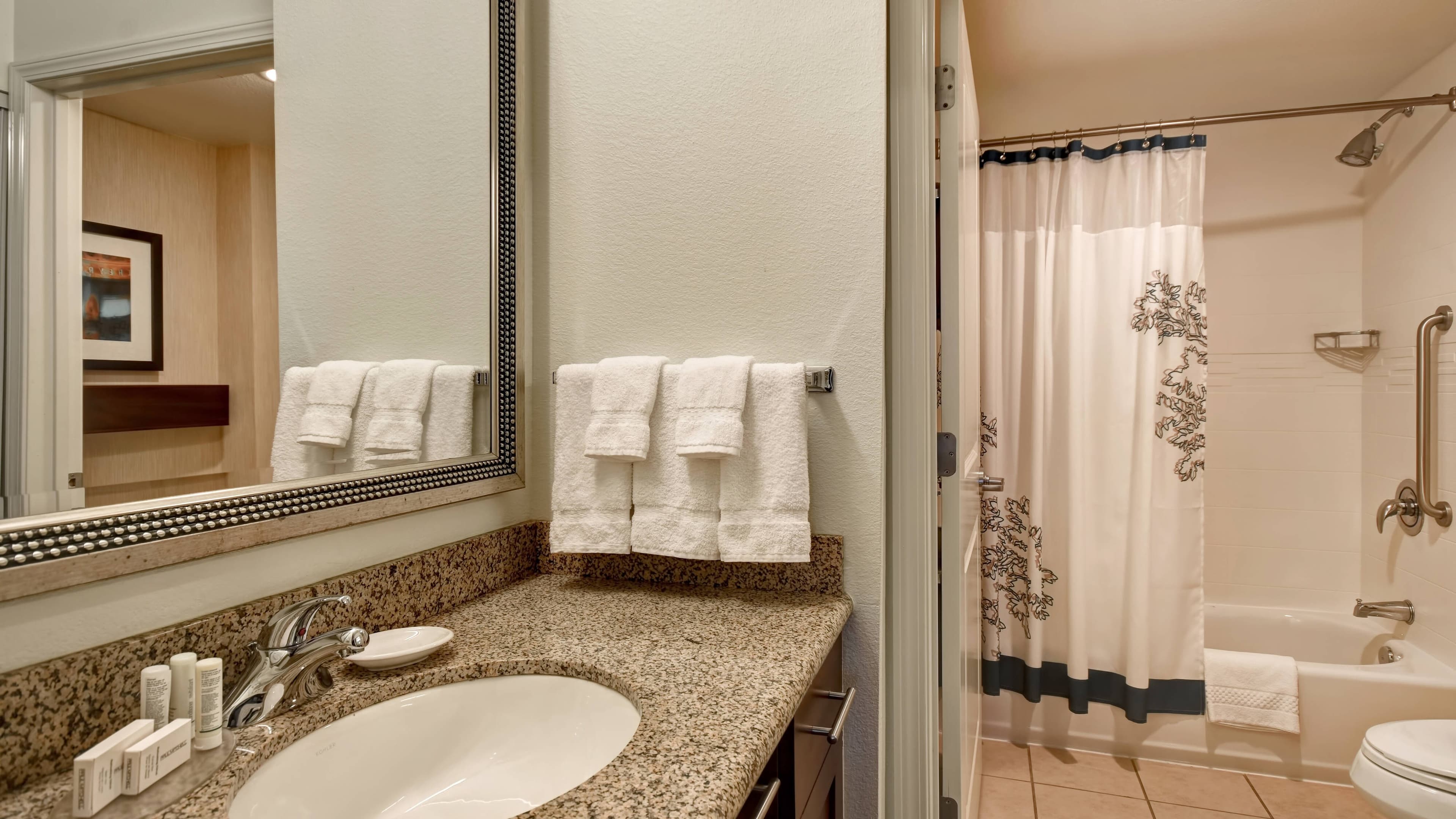 Residence Inn Stillwater — 18