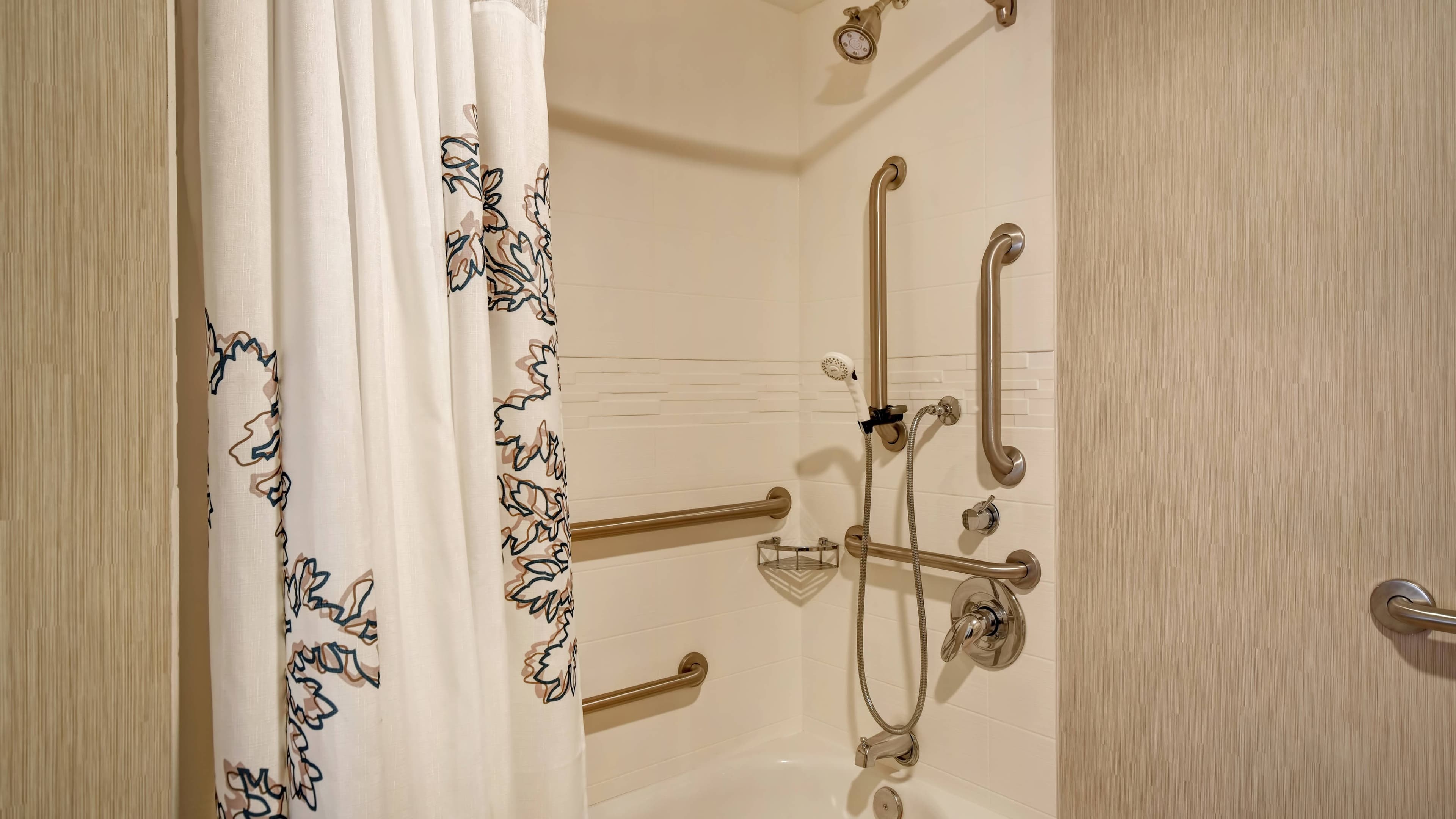 Residence Inn Stillwater — 17