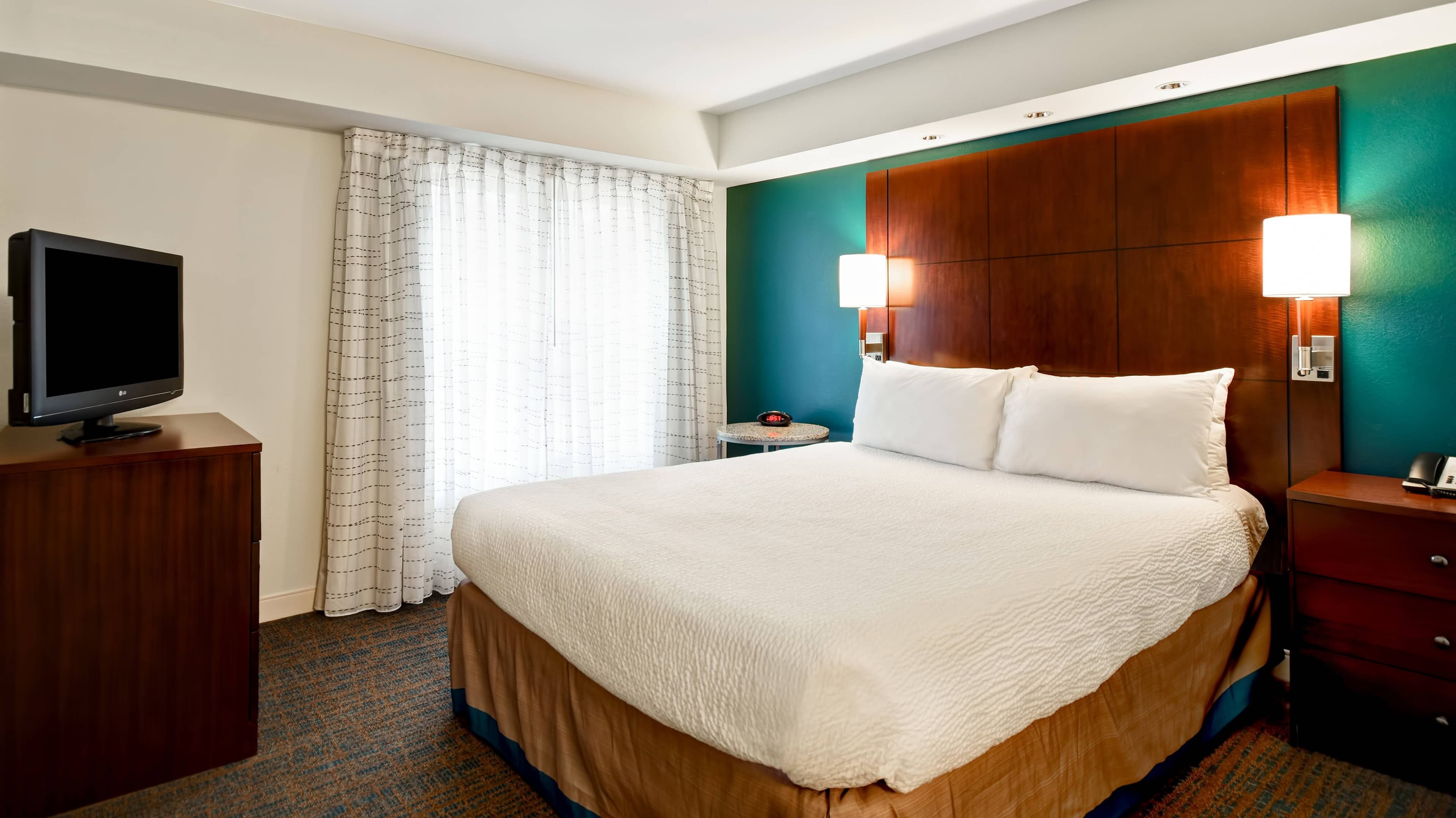 Residence Inn Stillwater — 20