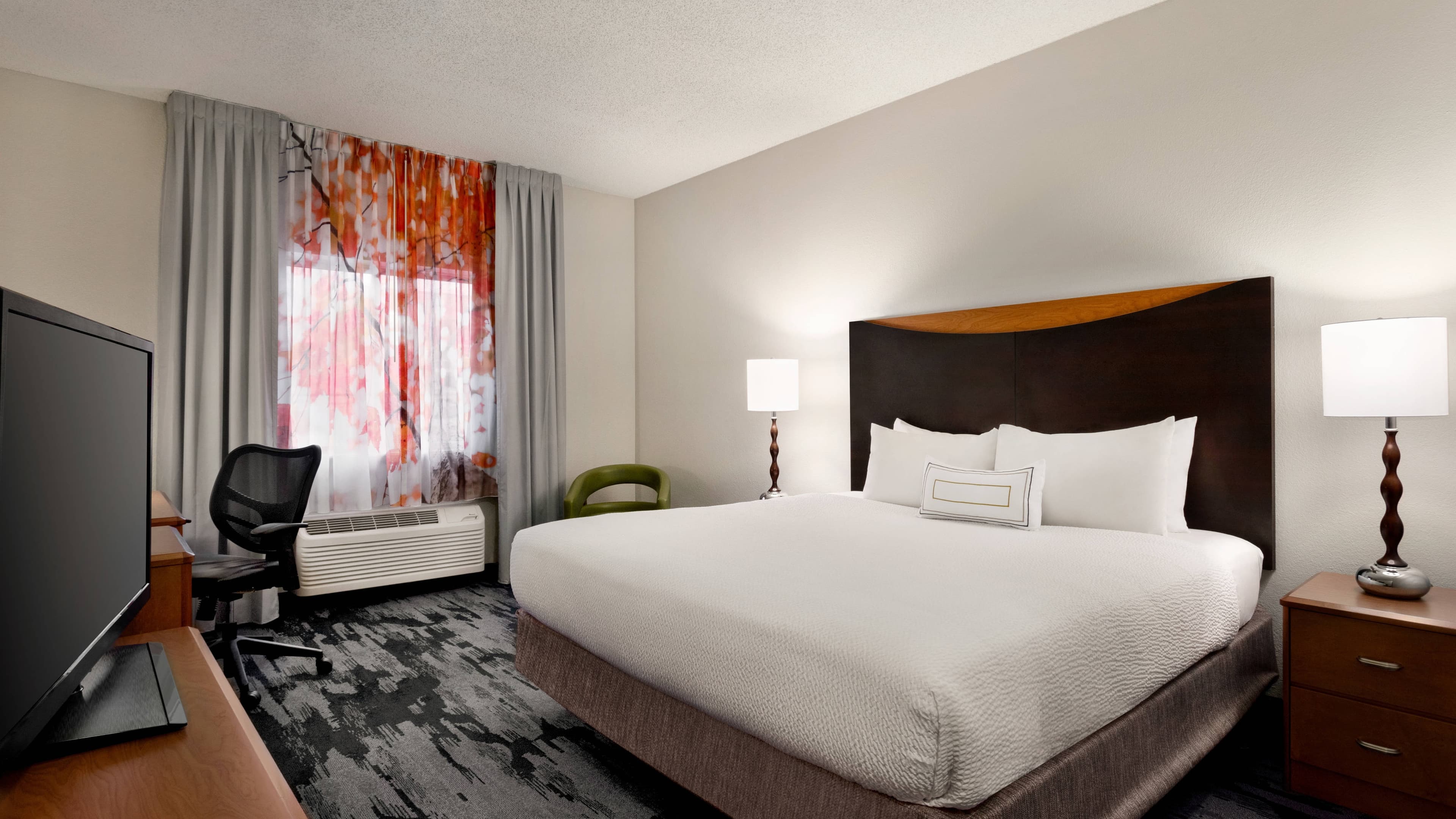 Guest room - Image 1