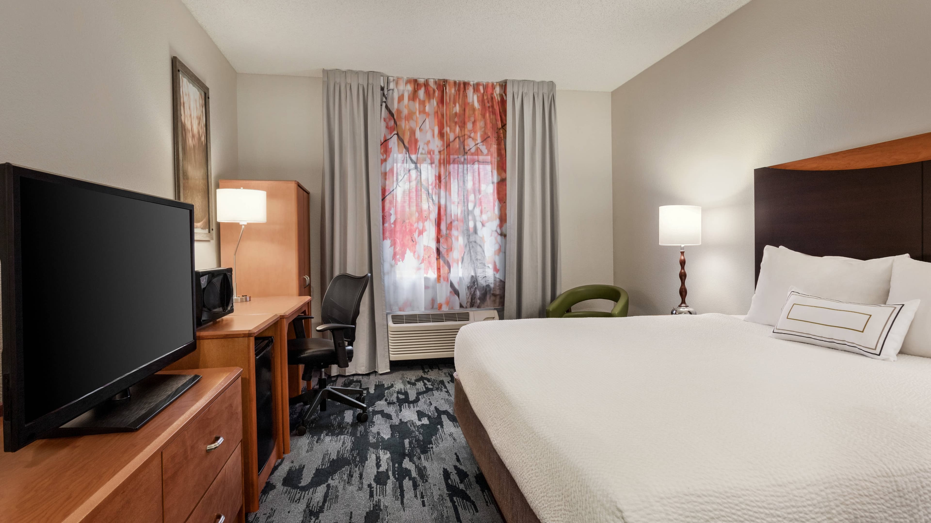 Guest room - Image 3