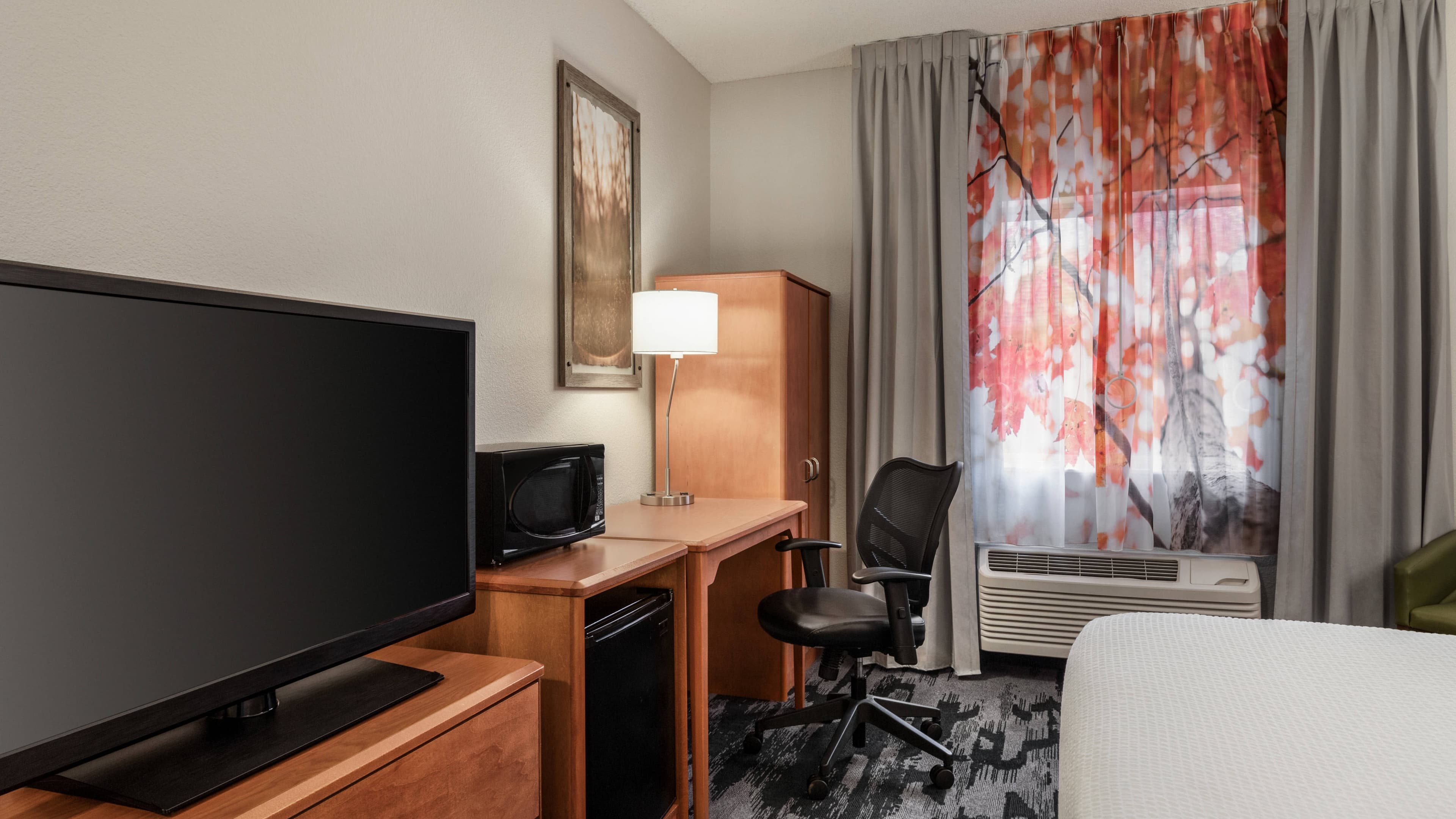 Guest room - Image 4