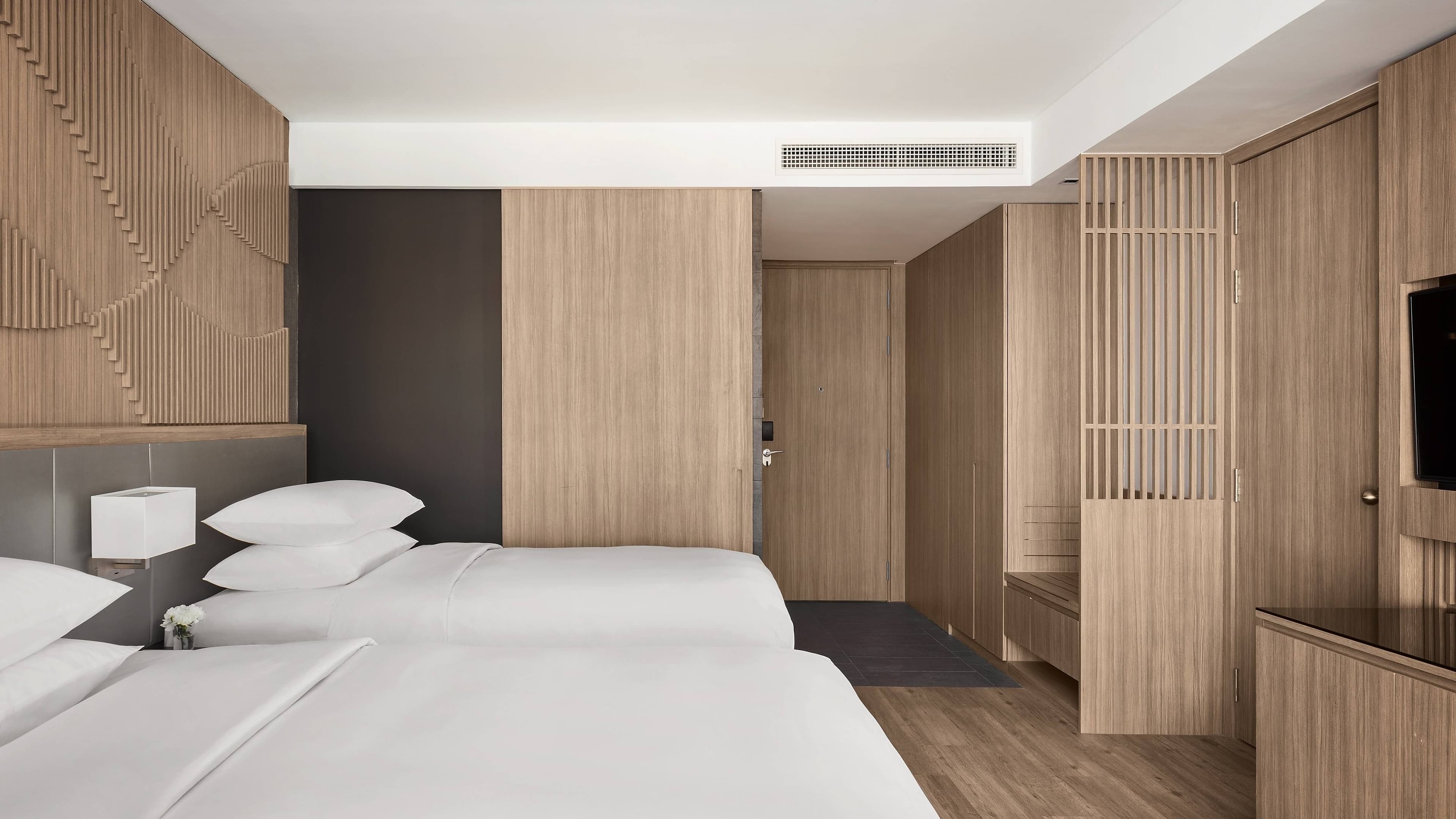 Guest room - Image 4