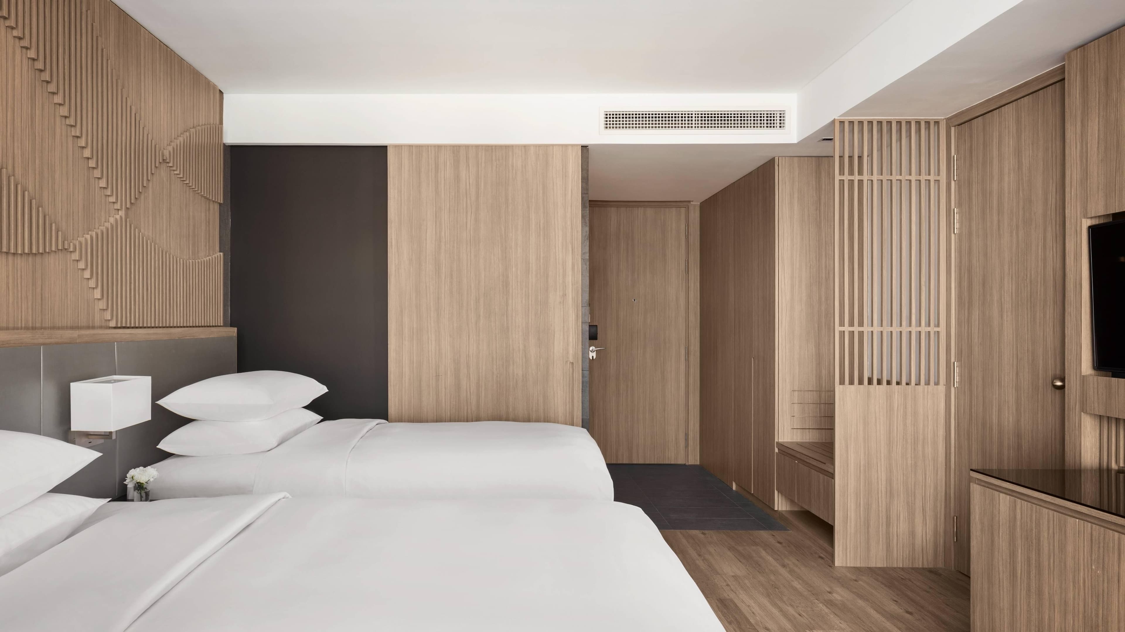 Guest room - Image 2