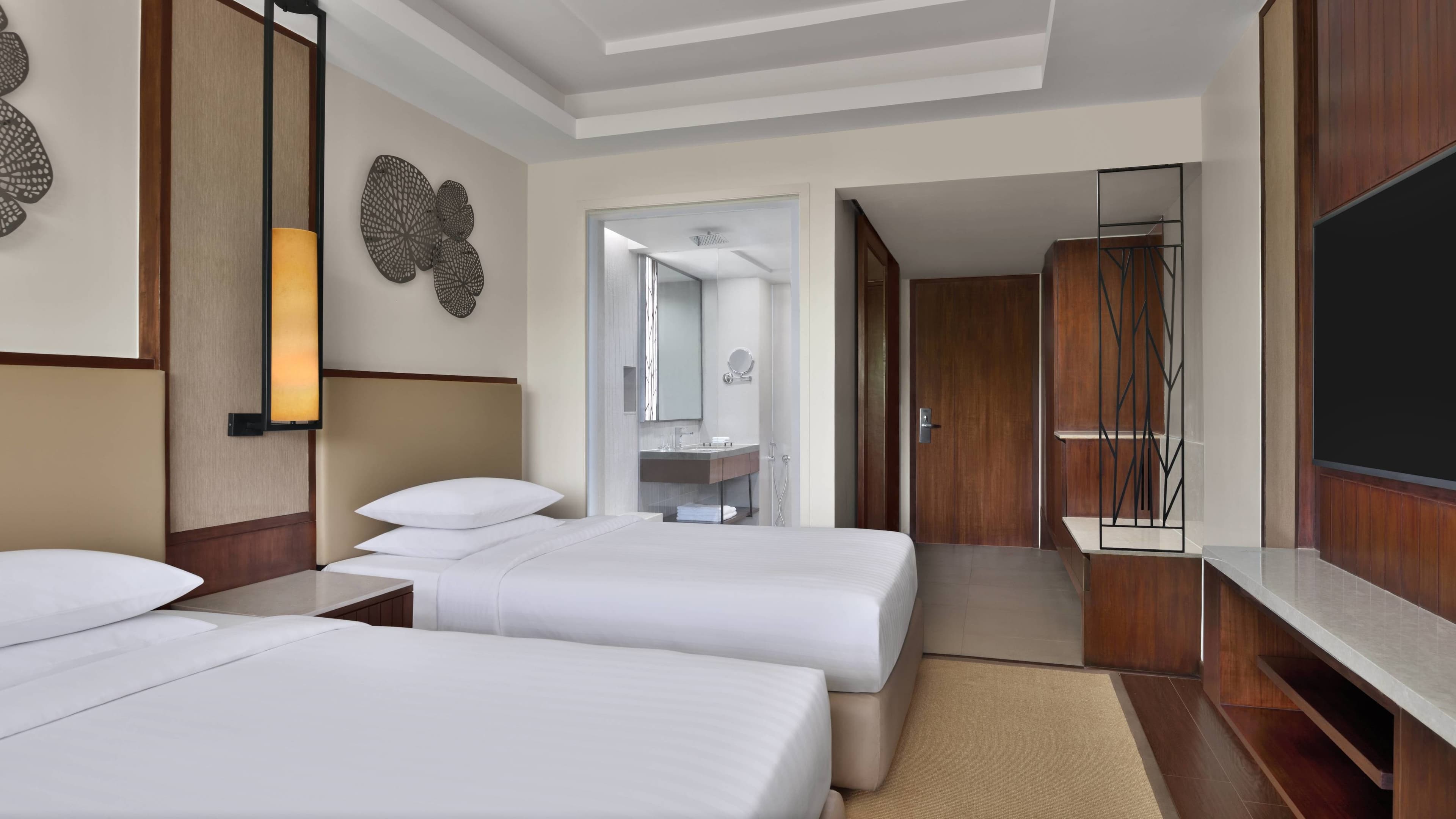 Courtyard Mahabaleshwar — 10