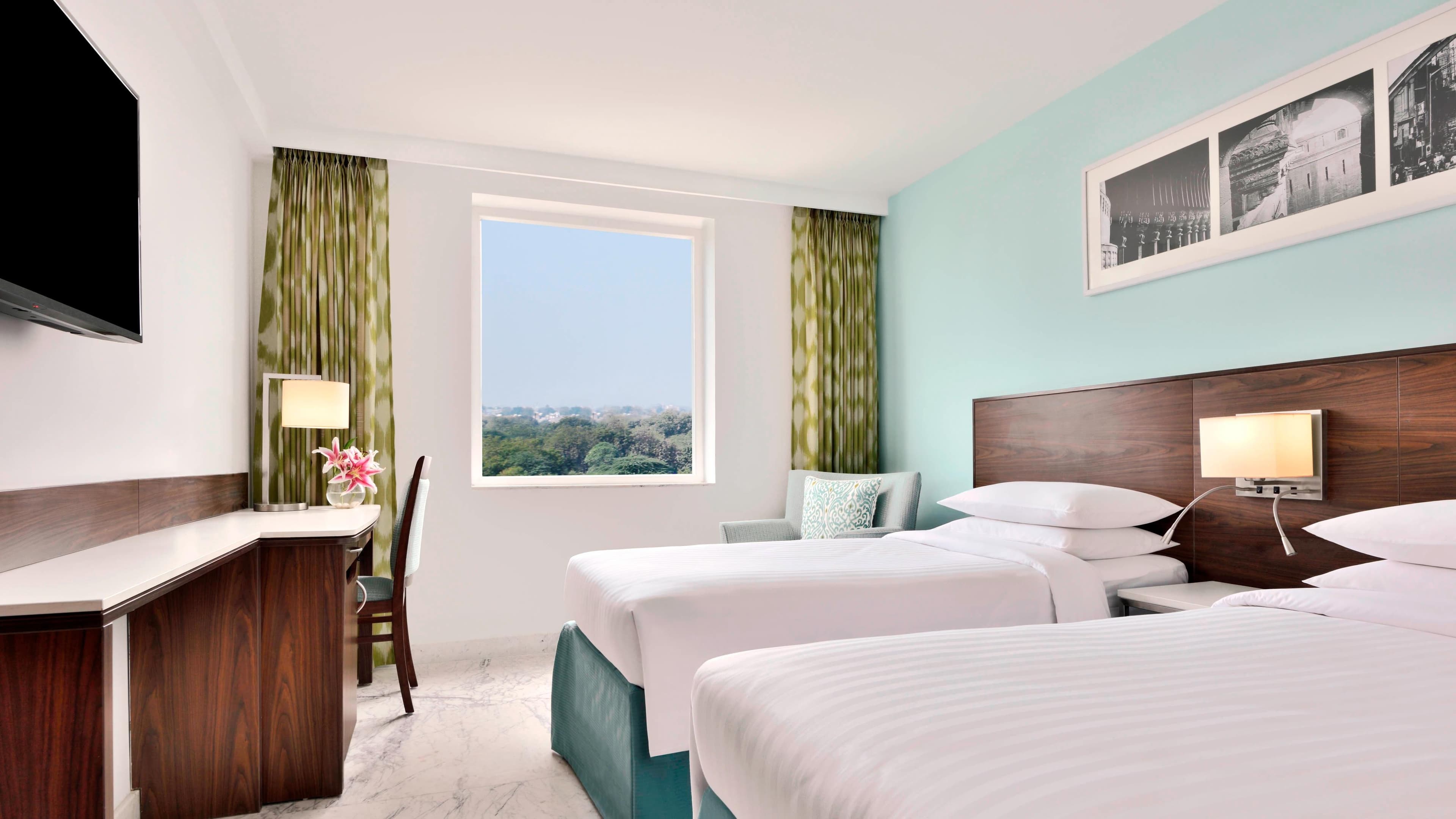Guest Room - Image 1