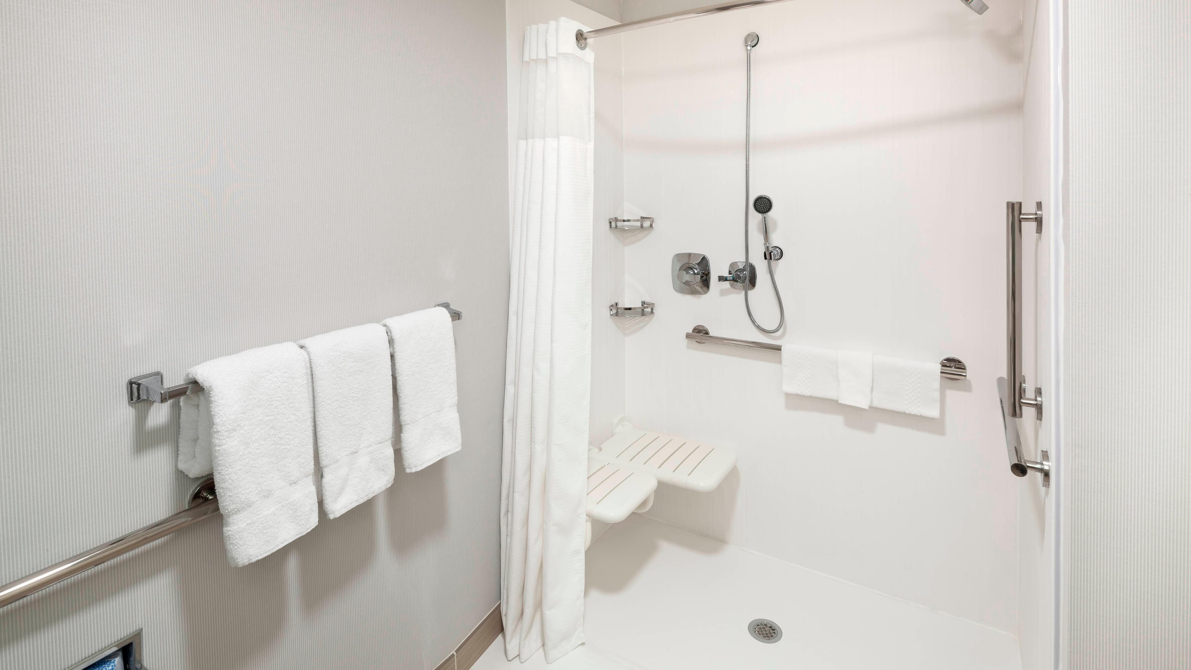 Guest room - Image 5