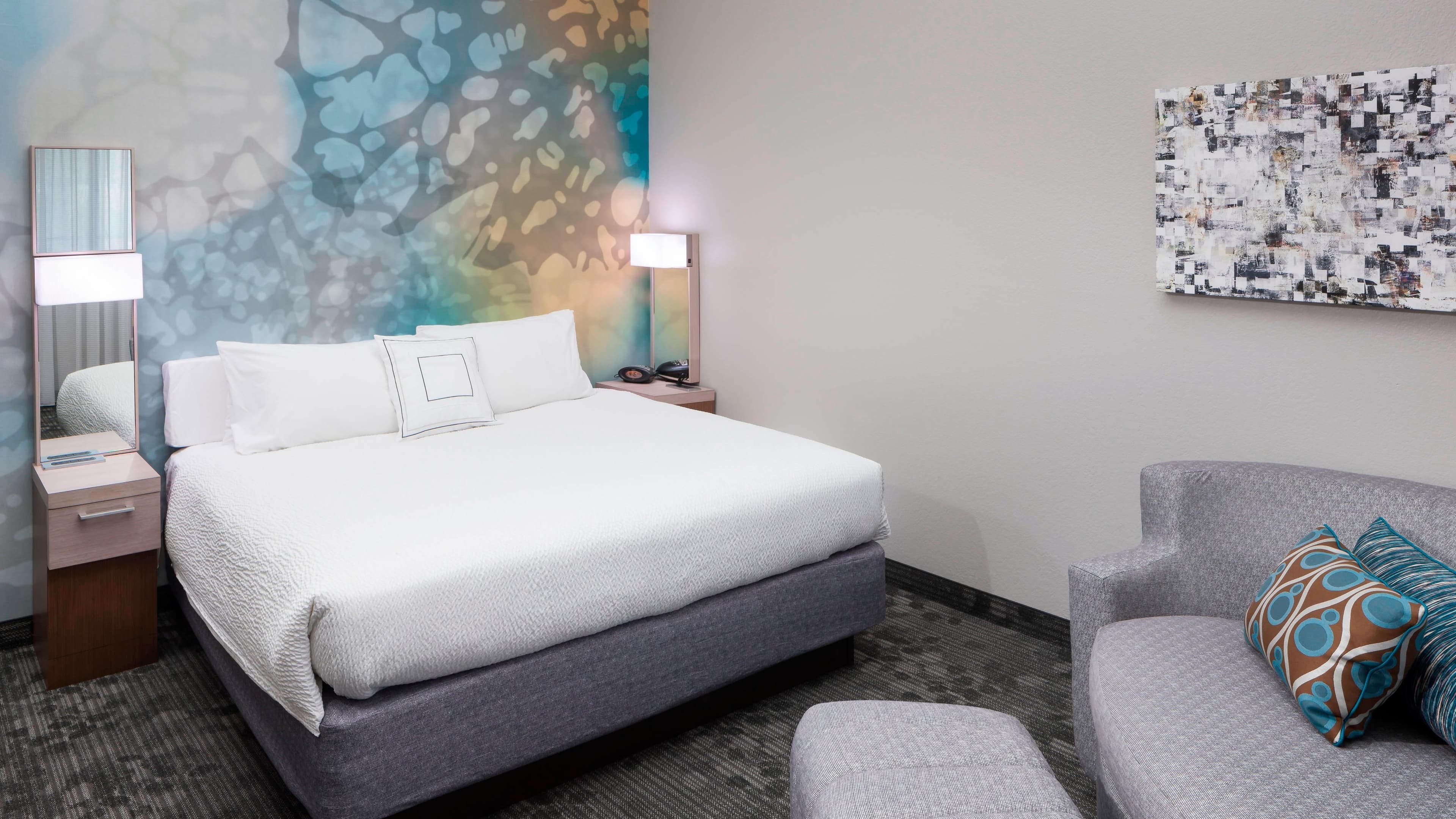 Guest room - Image 1