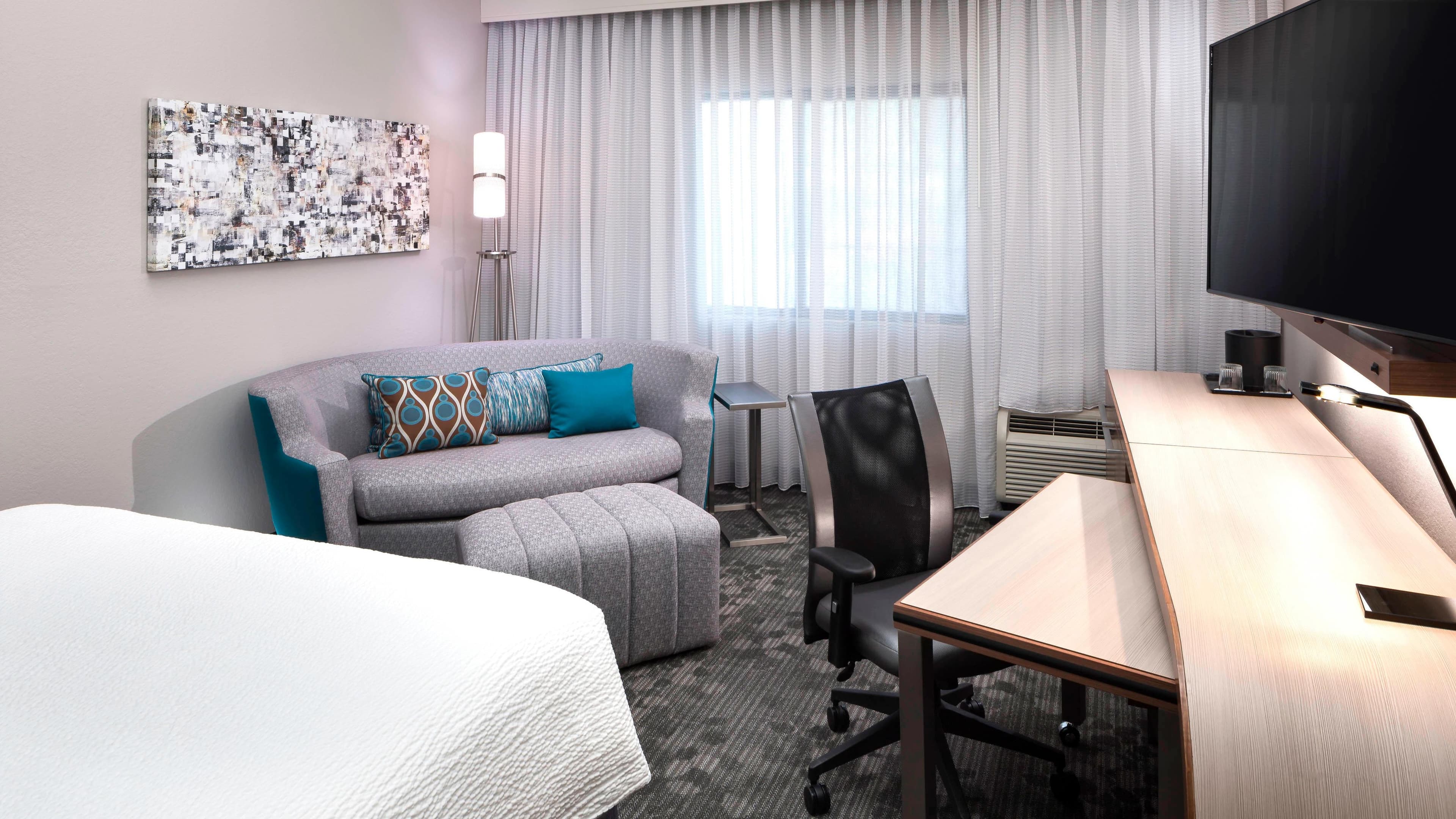 Guest room - Image 2