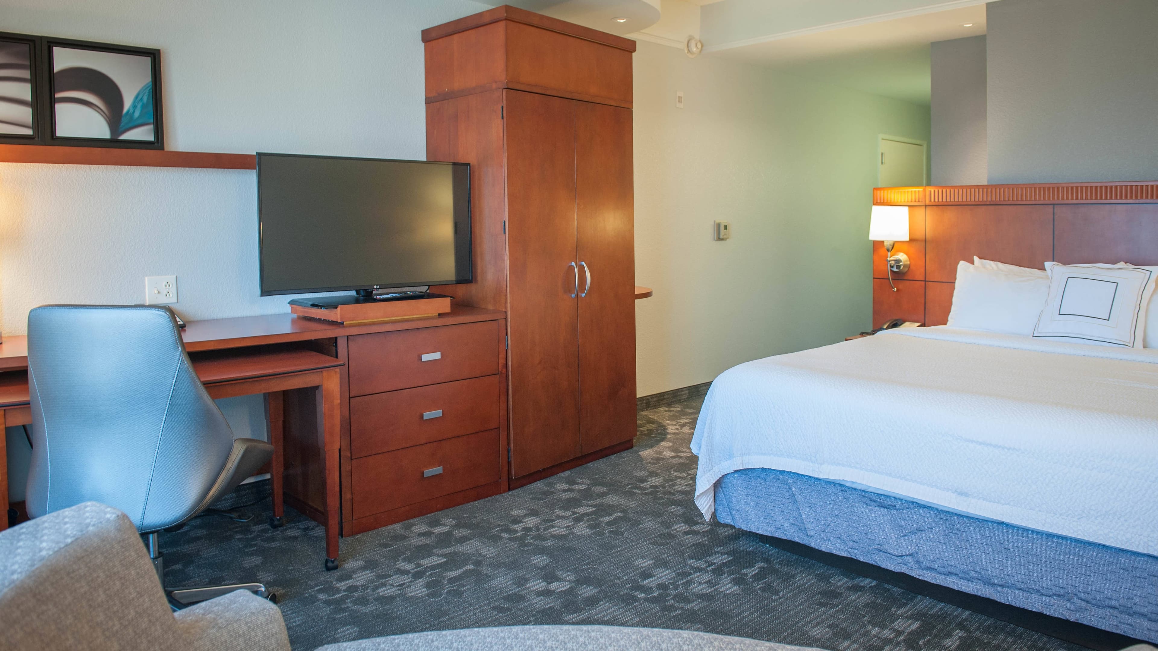 Guest room - Image 11