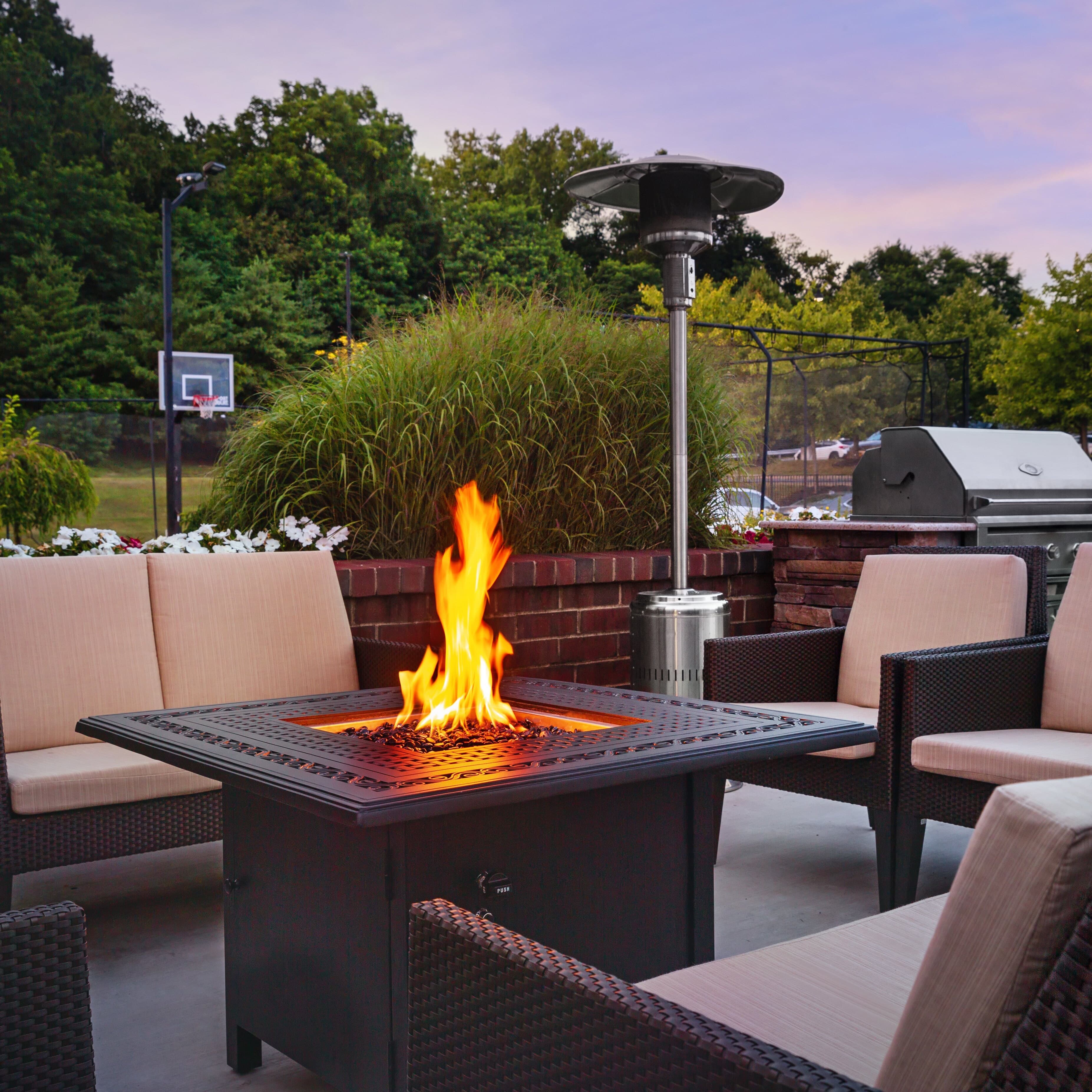 Residence Inn Poughkeepsie - Image 1