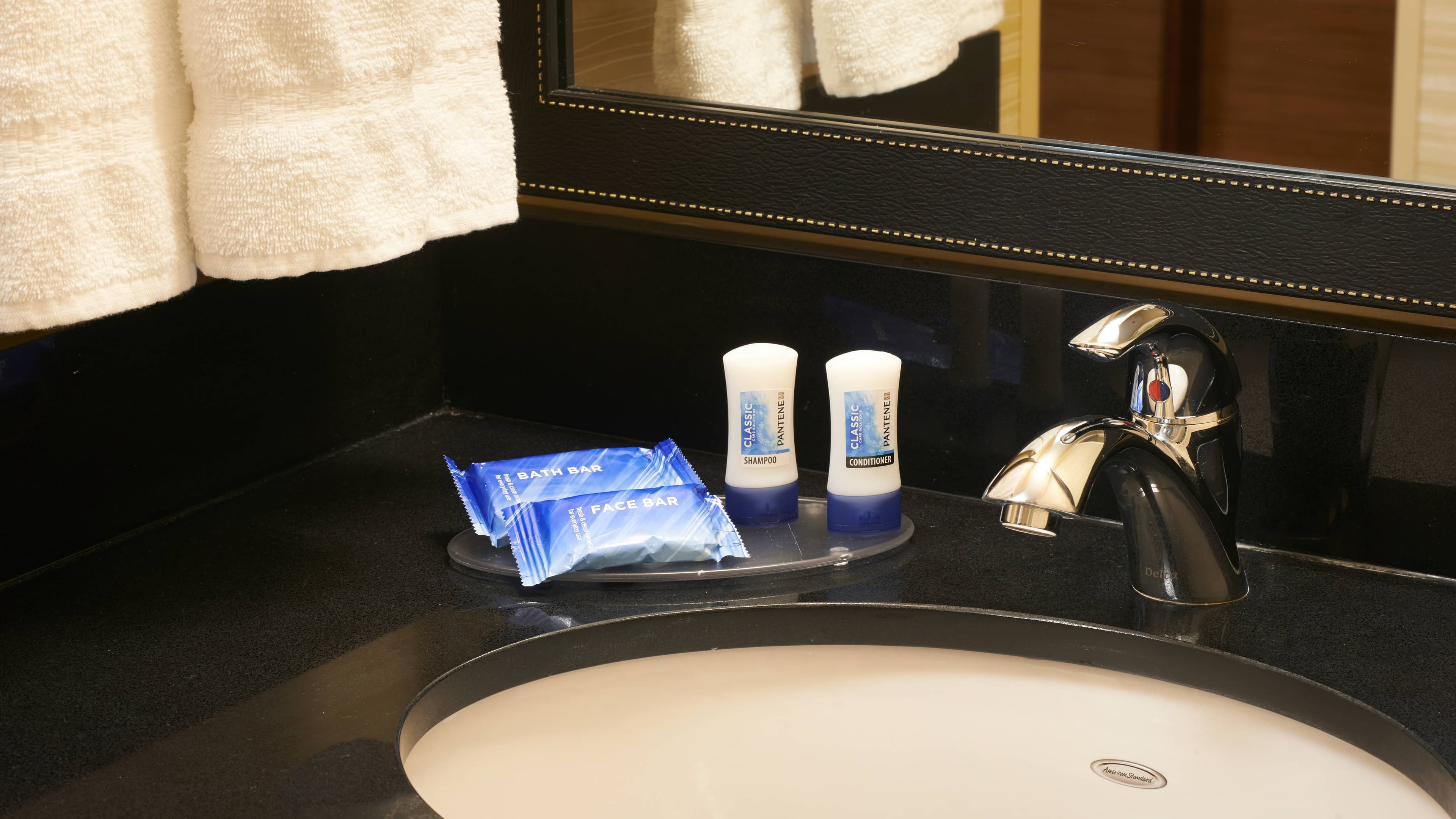 Fairfield Inn Port Huron - Image 4