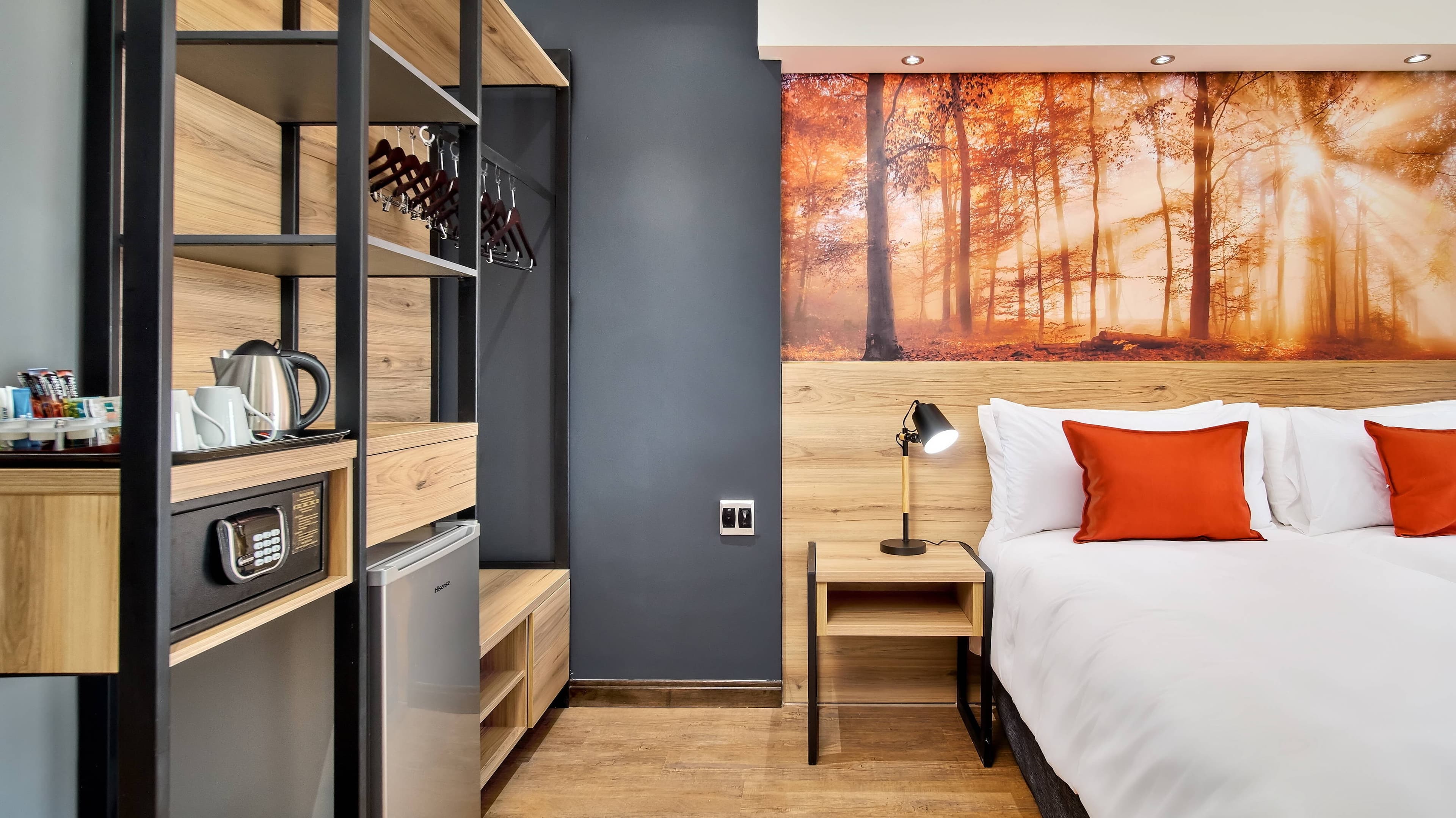 Guest room - Image 2