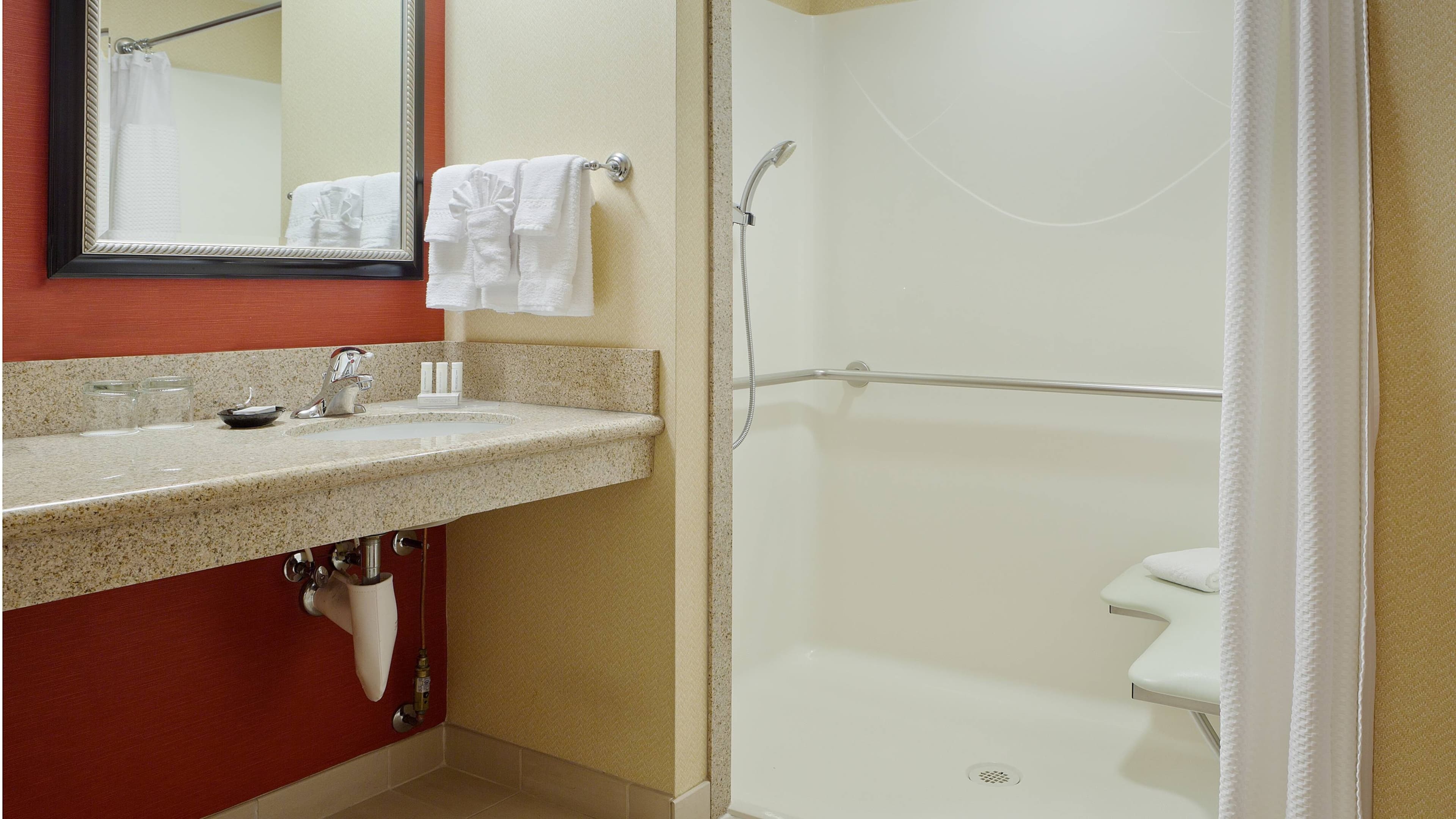 Guest room - Image 3