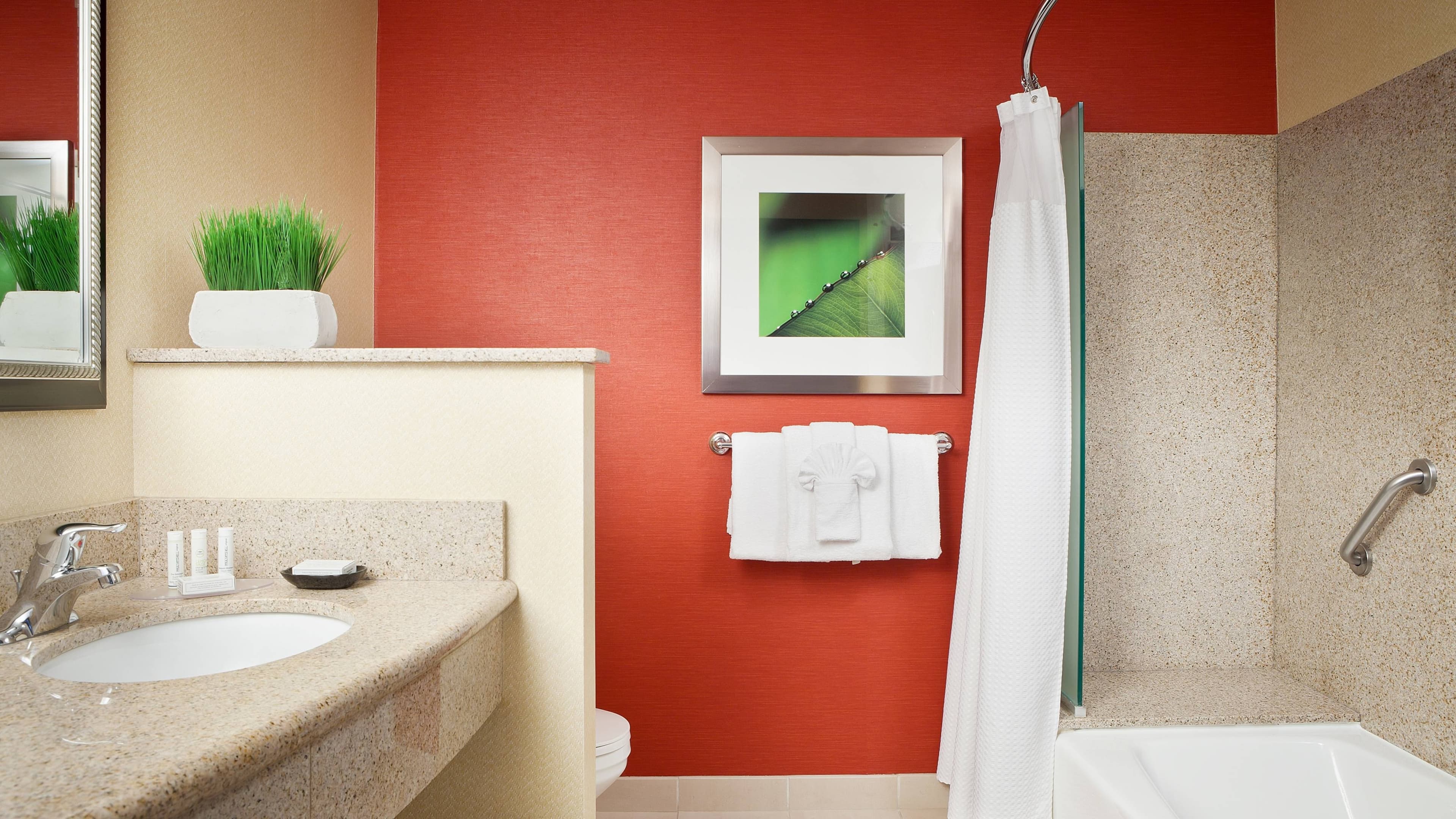 Guest room - Image 2
