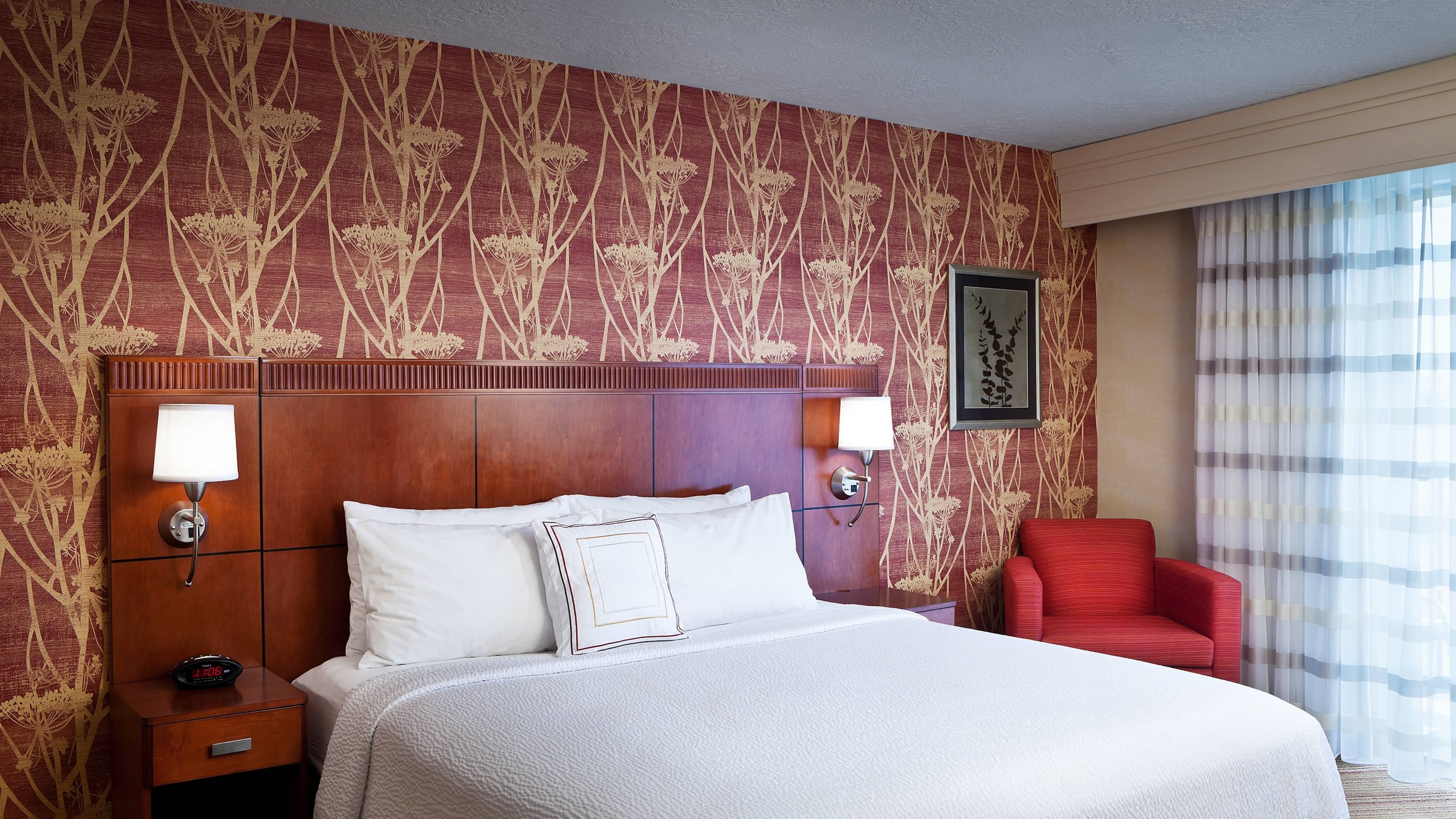 Guest room - Image 8