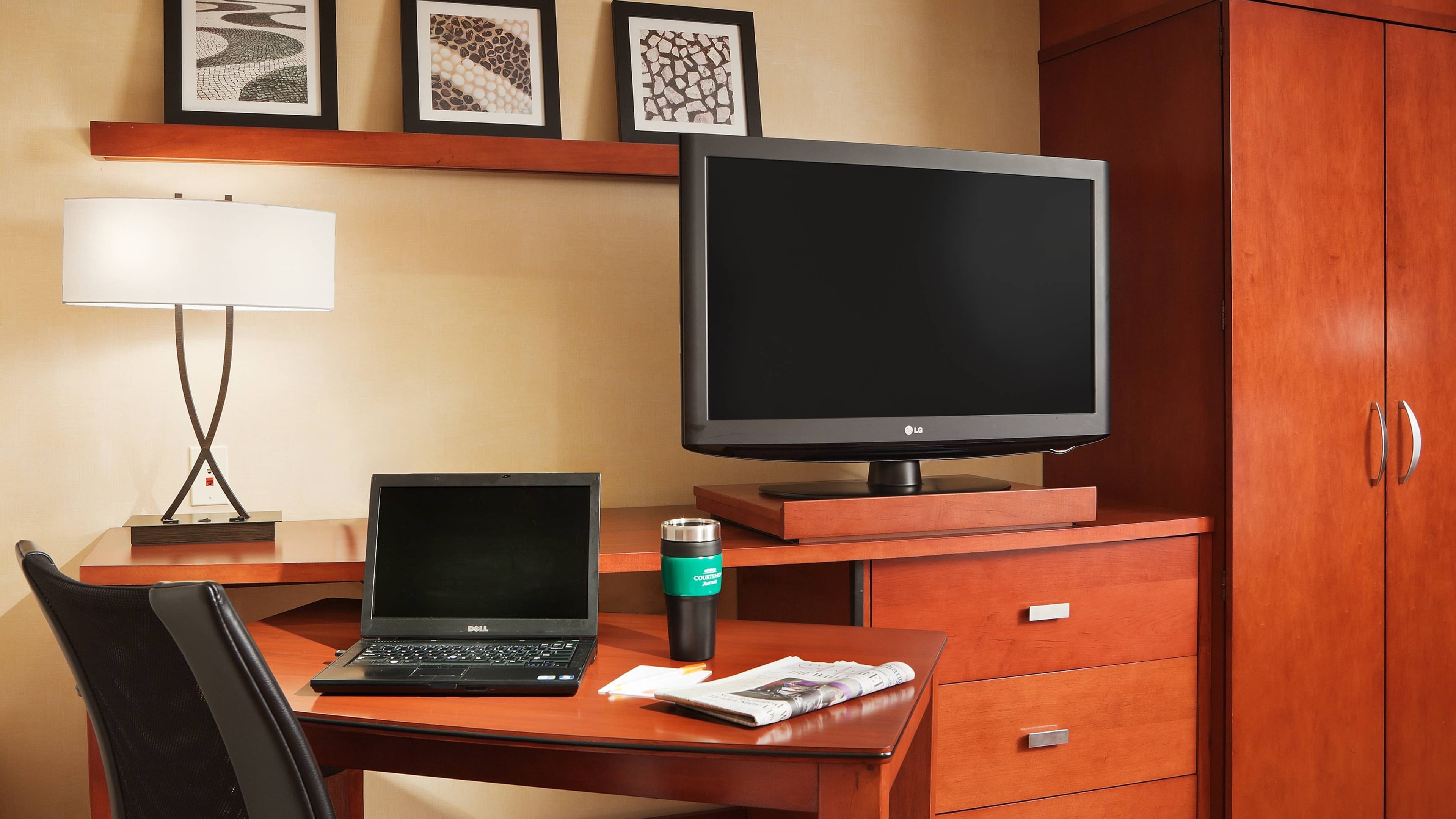 Guest room - Image 1