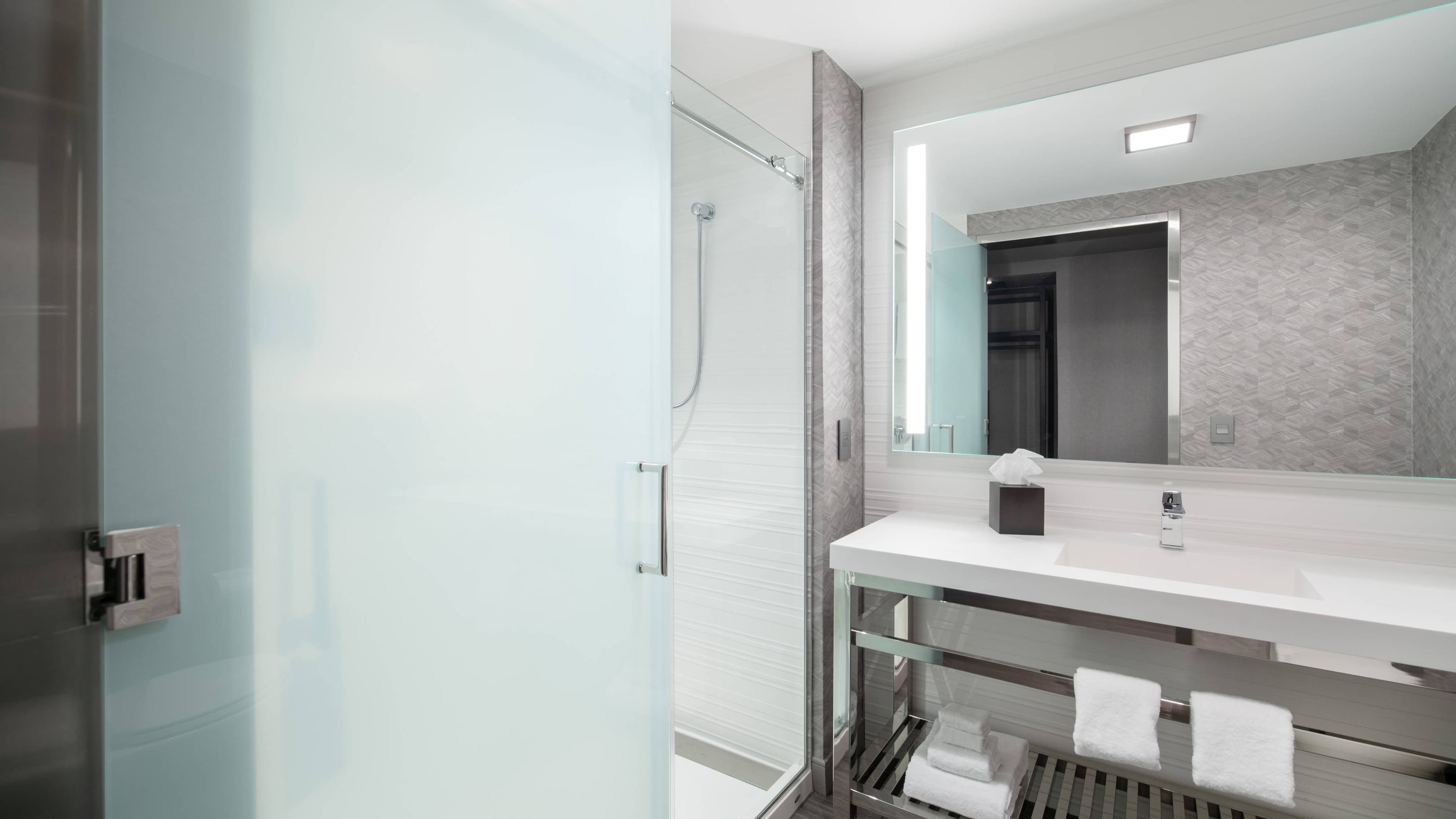 Guest room - Image 4