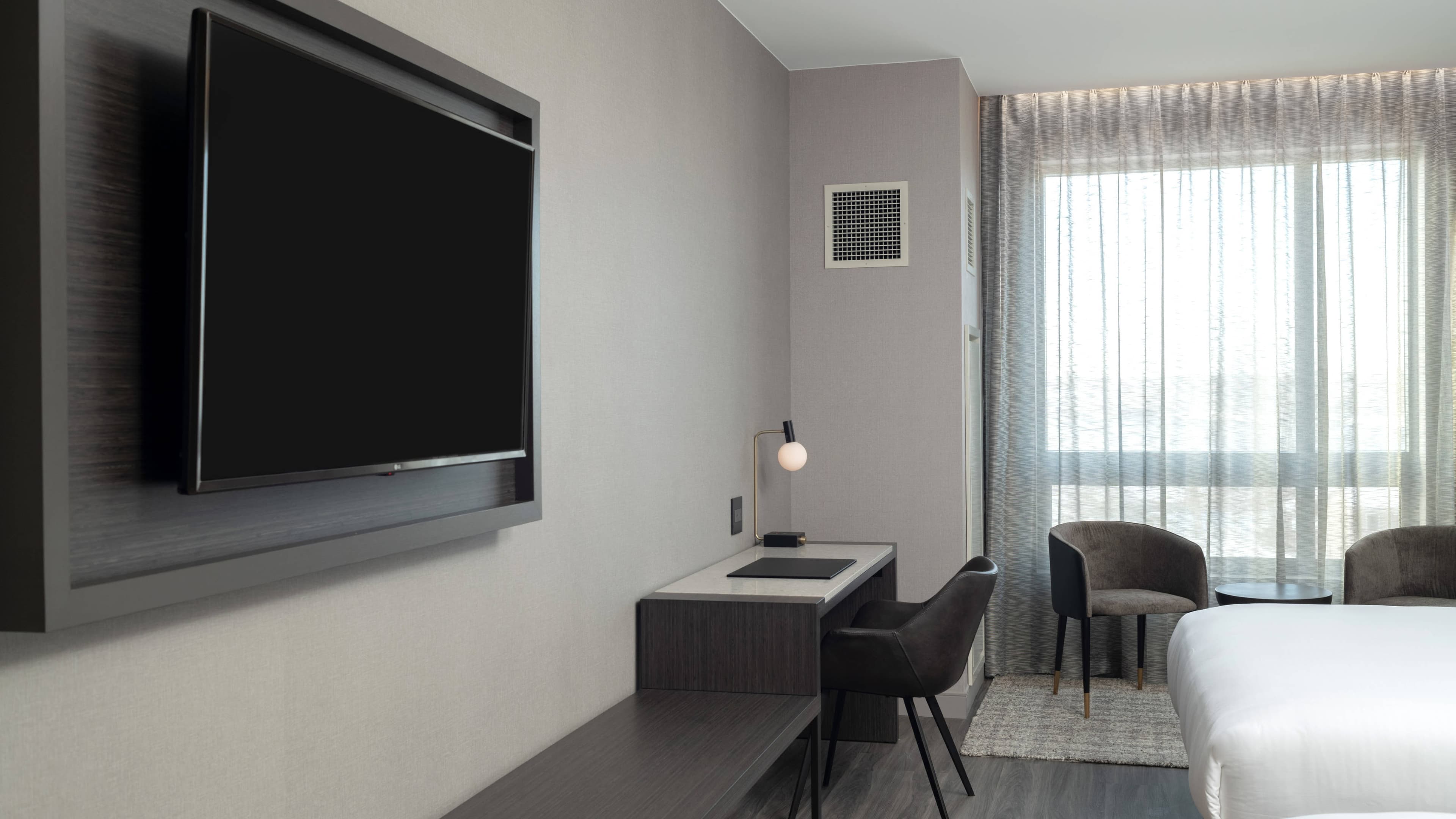 Guest room - Image 2