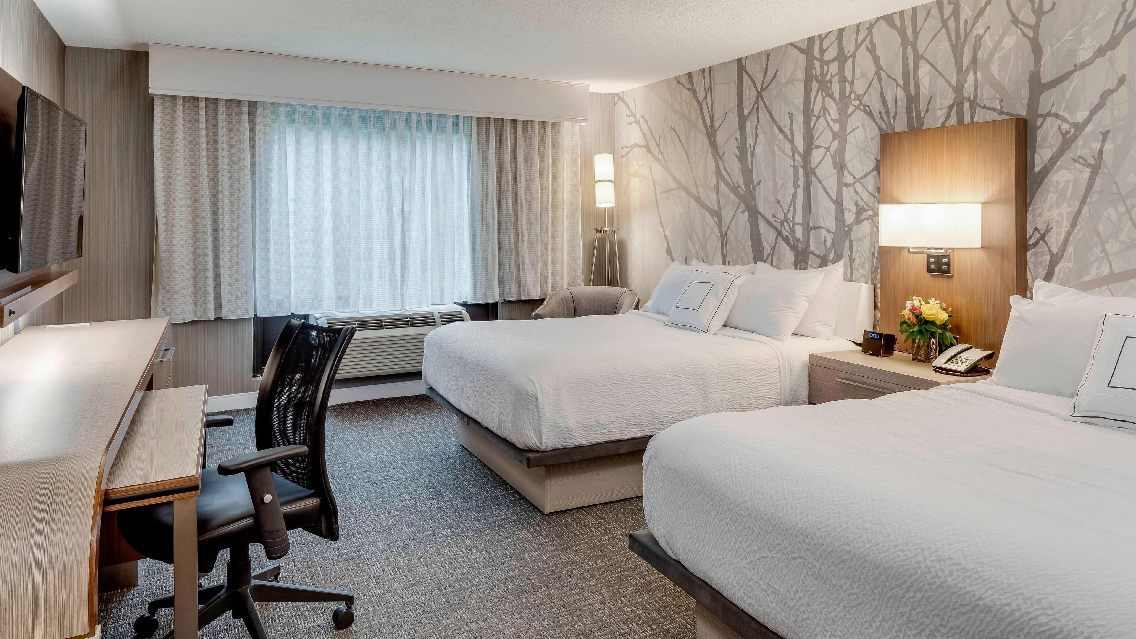 Guest room - Image 1