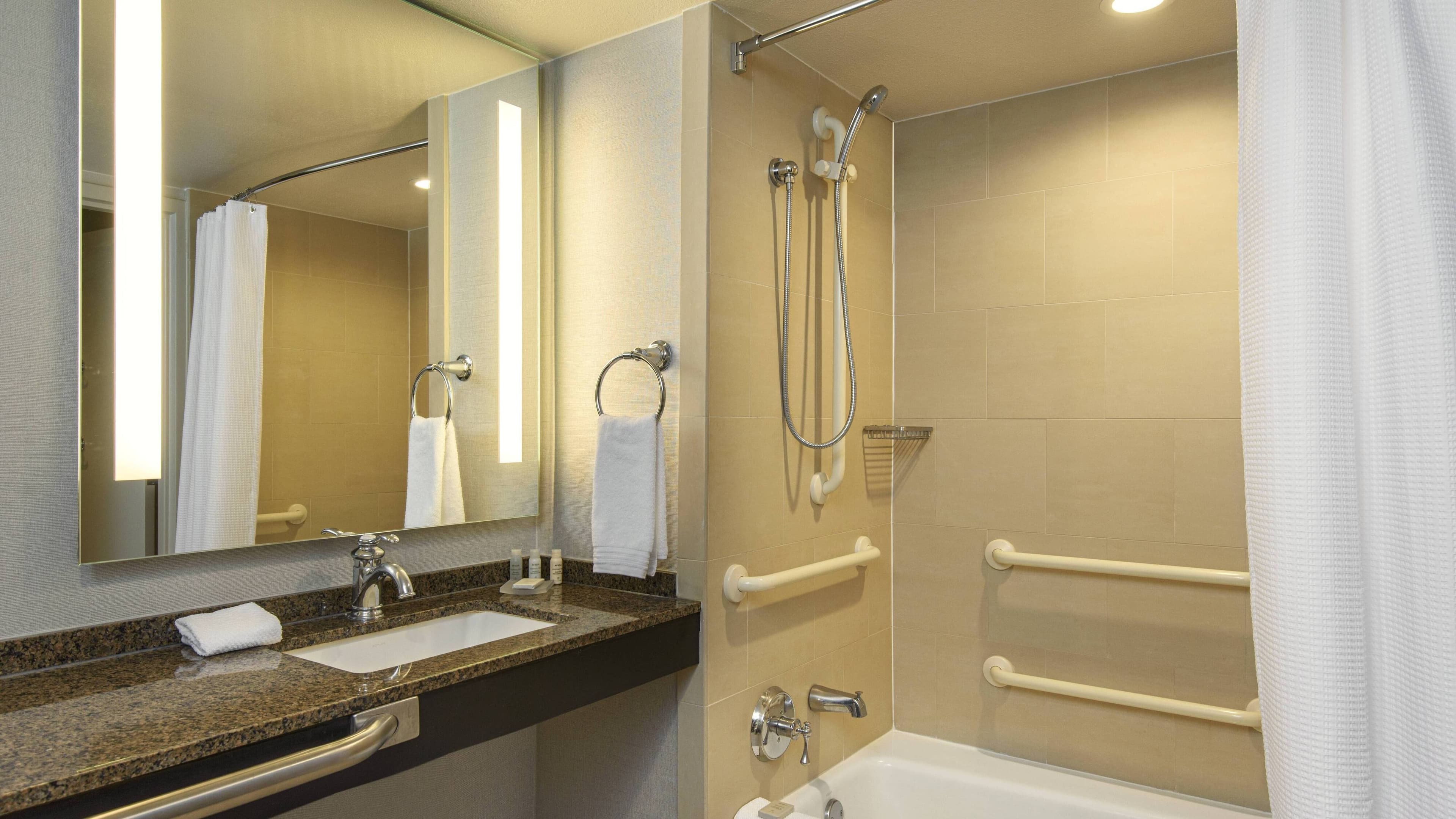 Guest room - Image 8