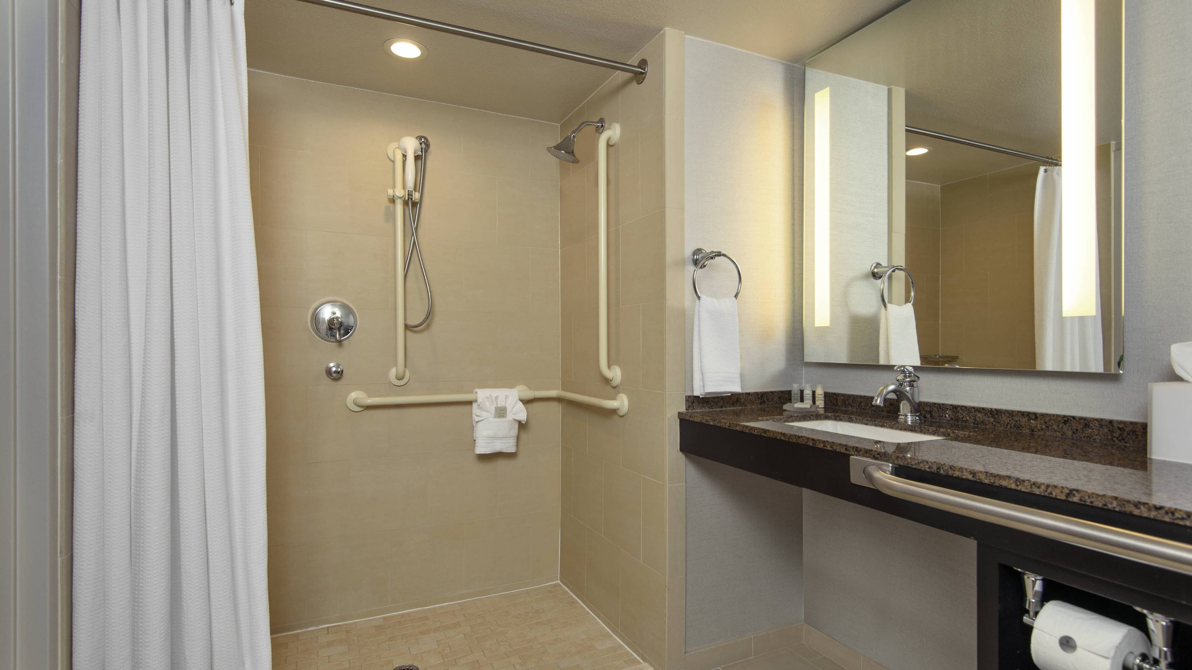 Guest room - Image 9